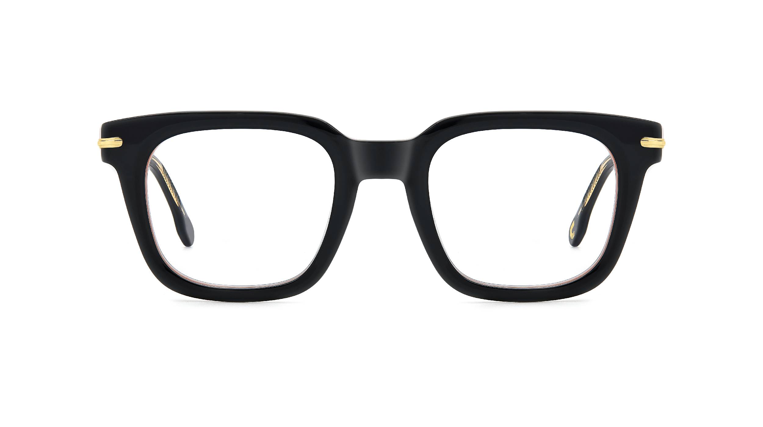 Carrera CARRERA361 Noir