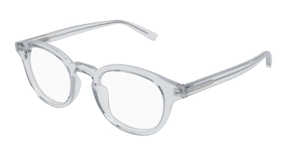 Saint Laurent SL 907 Gris