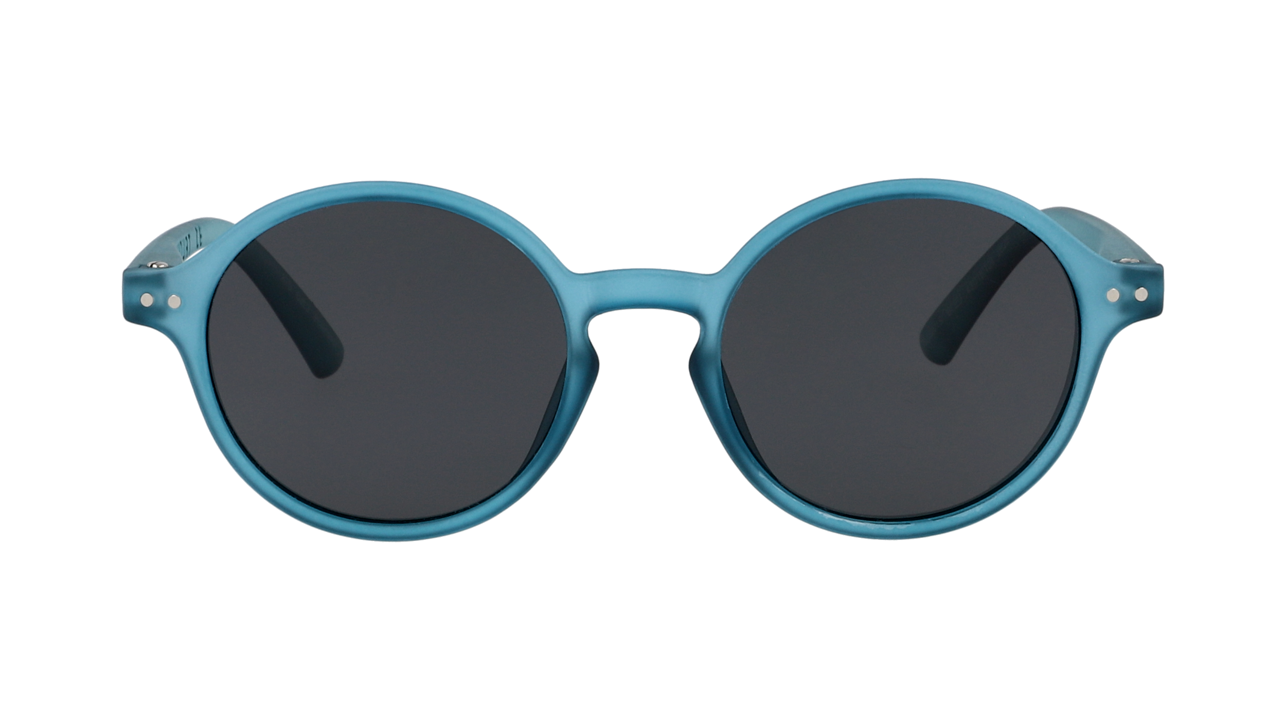 Kumquat KJ2201S Bleu