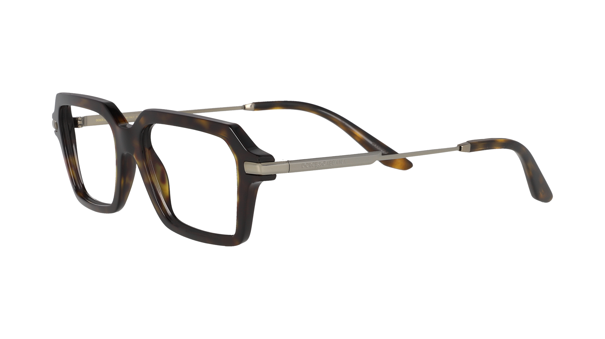 Dolce & Gabbana DG3401 Ecaille