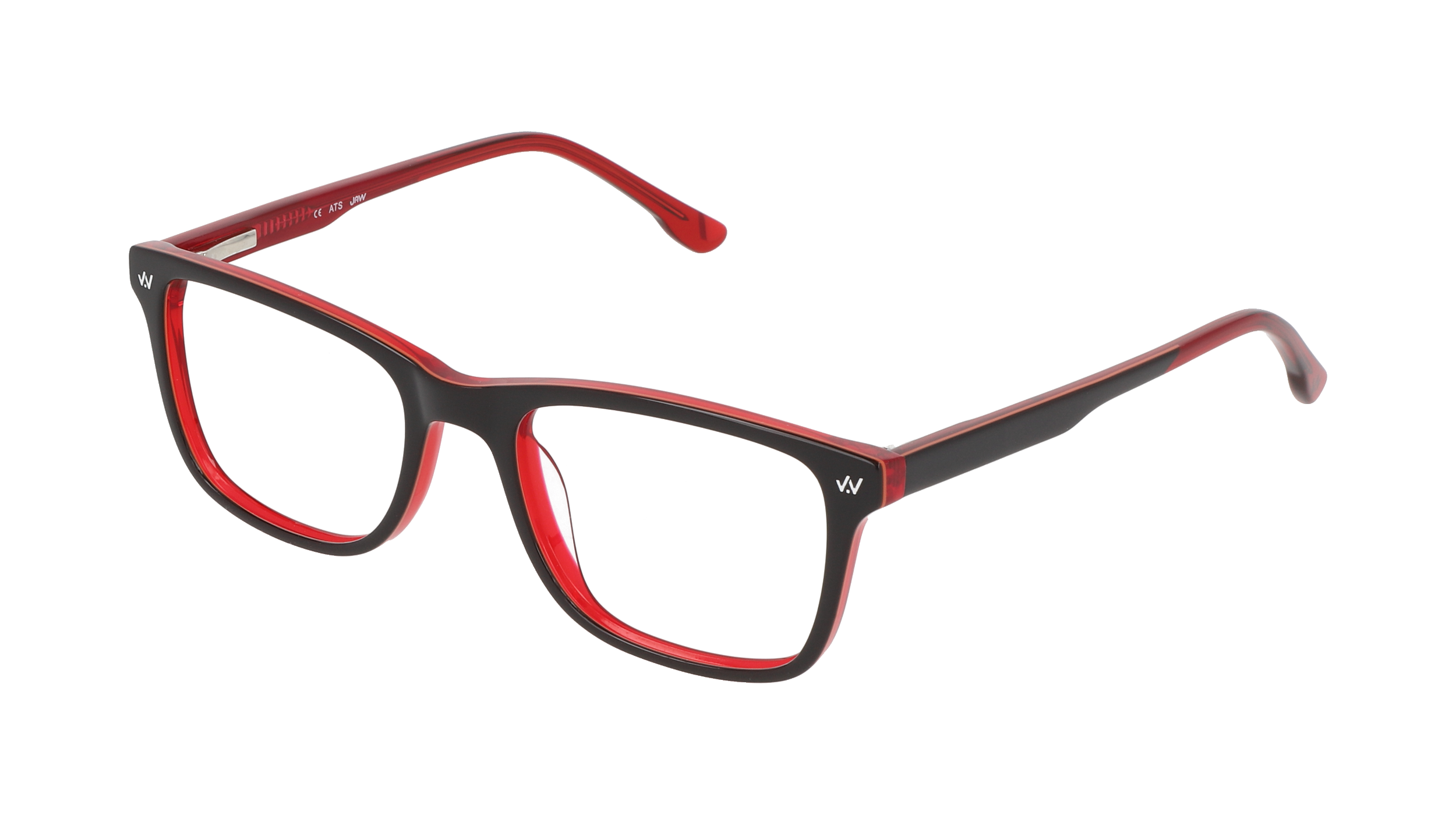 JAW A2511 Noir