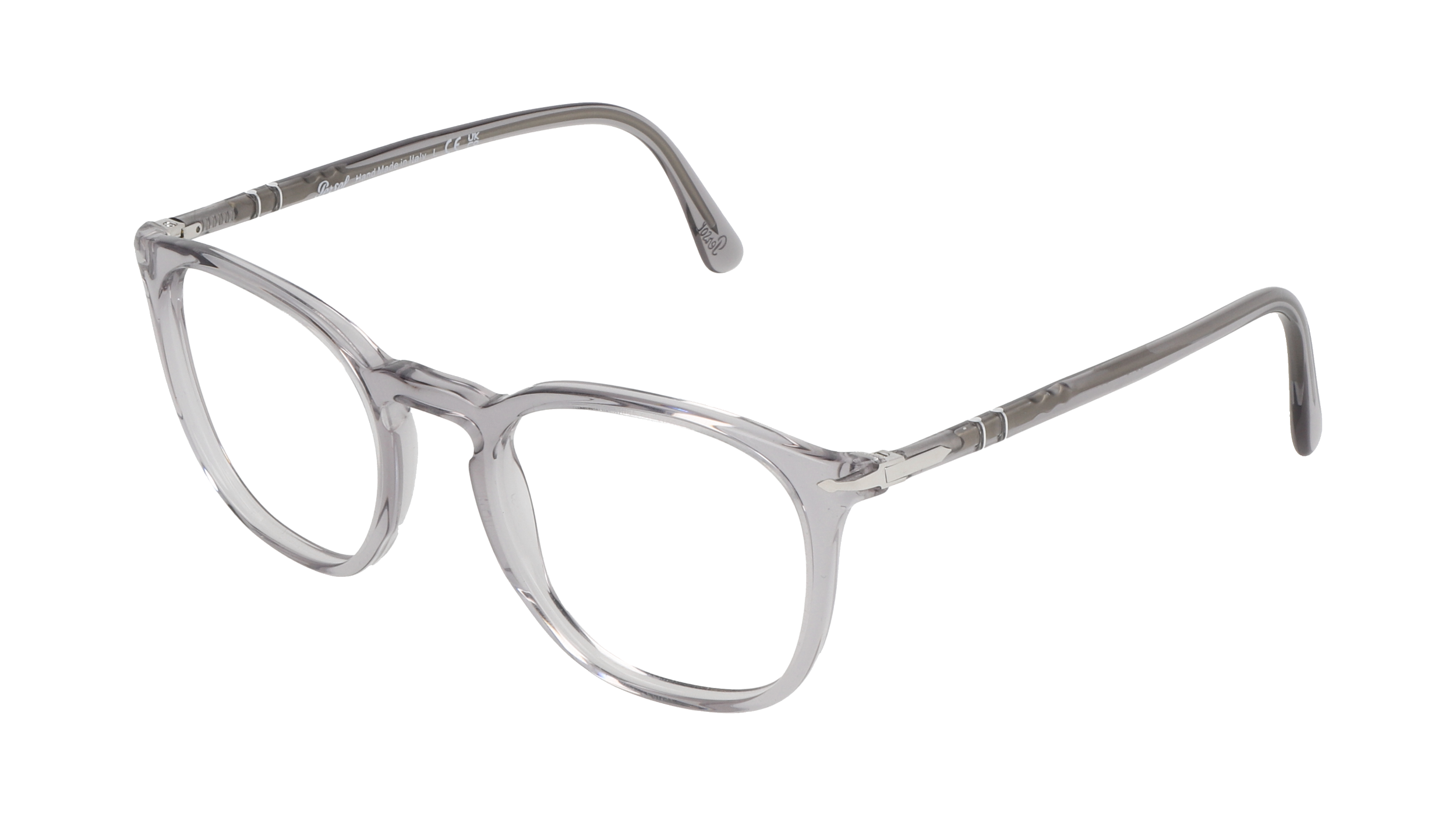 Persol PO3318V Gris