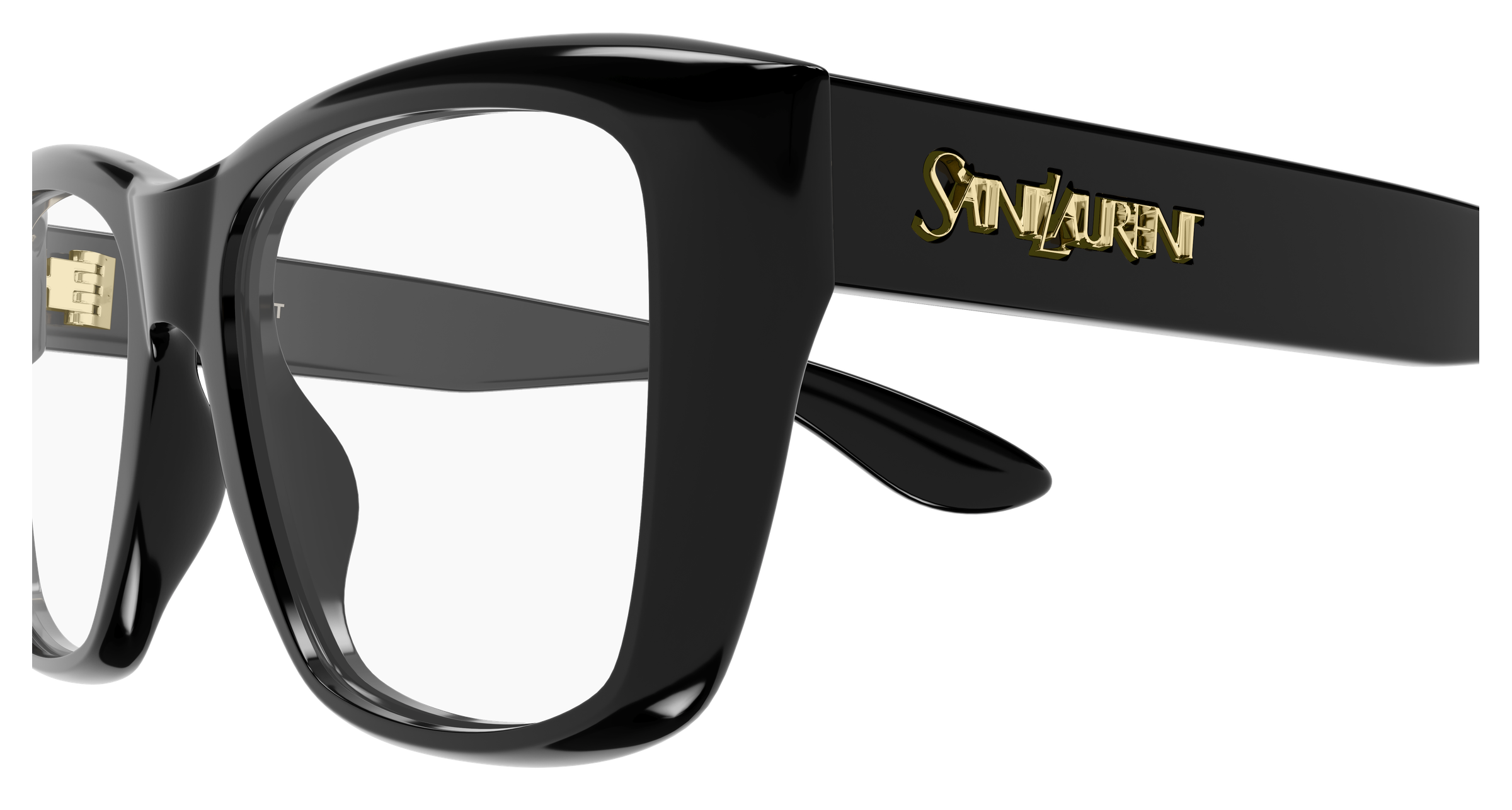 Saint Laurent SL925 Noir