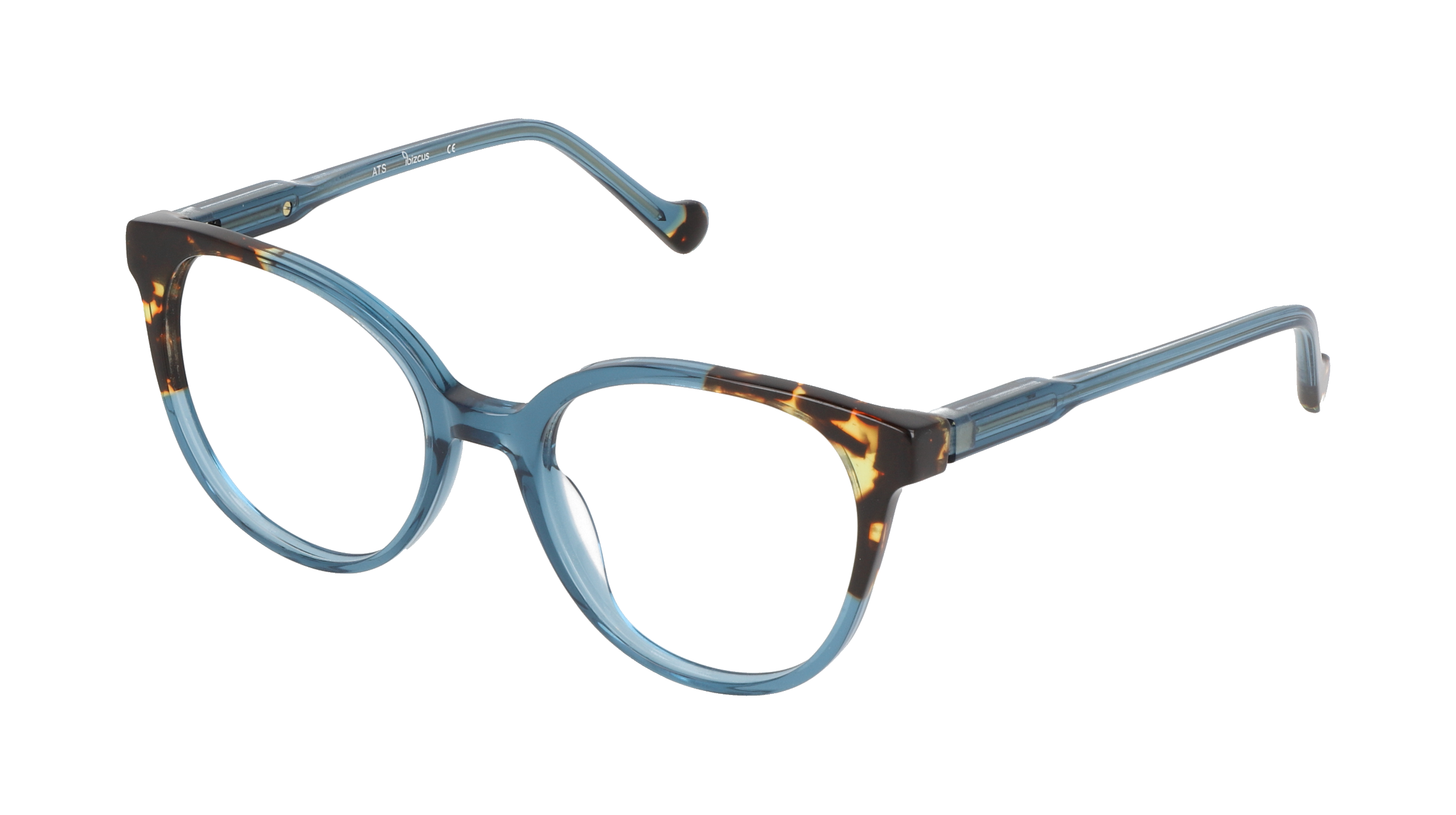 Ibizcus IBI2503 Vert