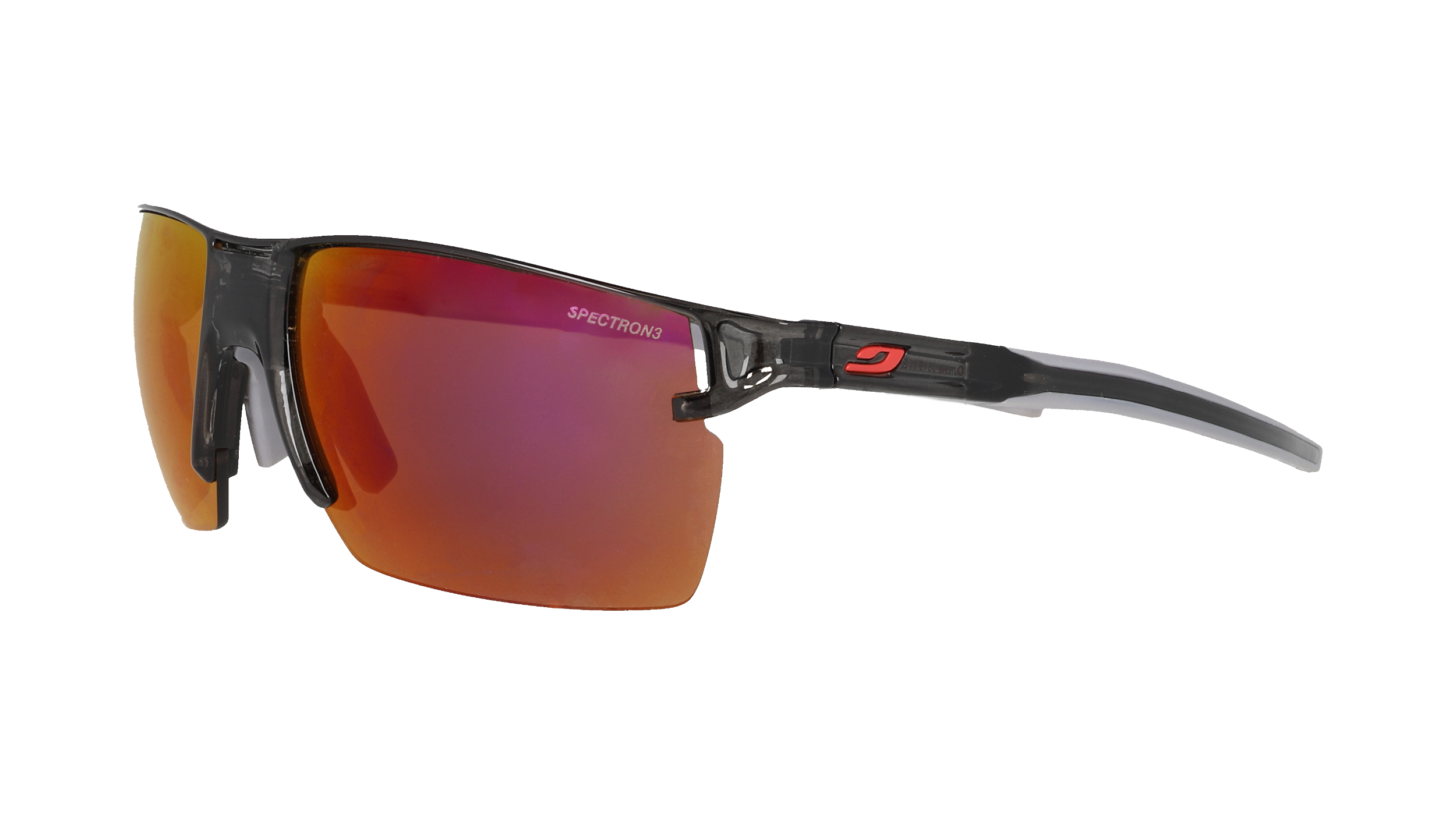 Julbo J5191123 Noir