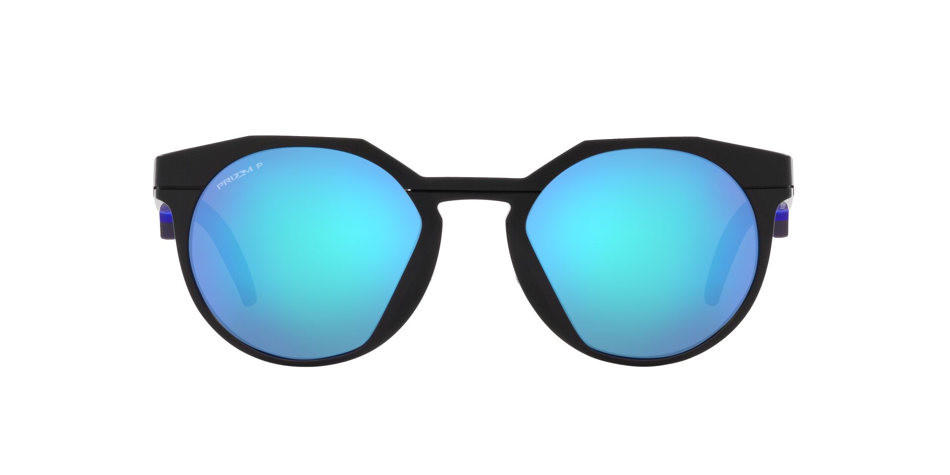 Oakley OO9242 HSTN Noir