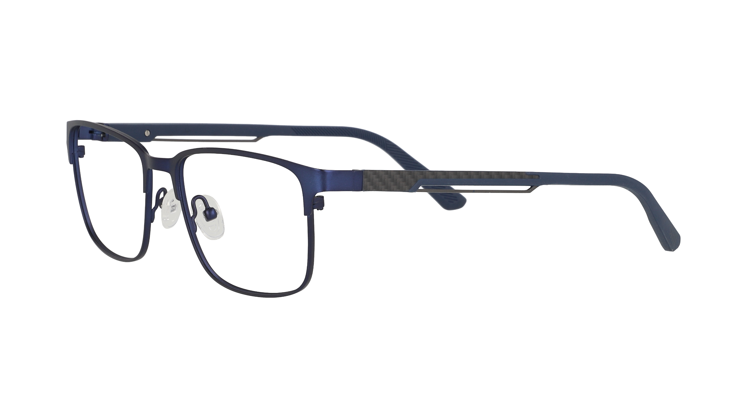 Limless LIMT2603 Bleu