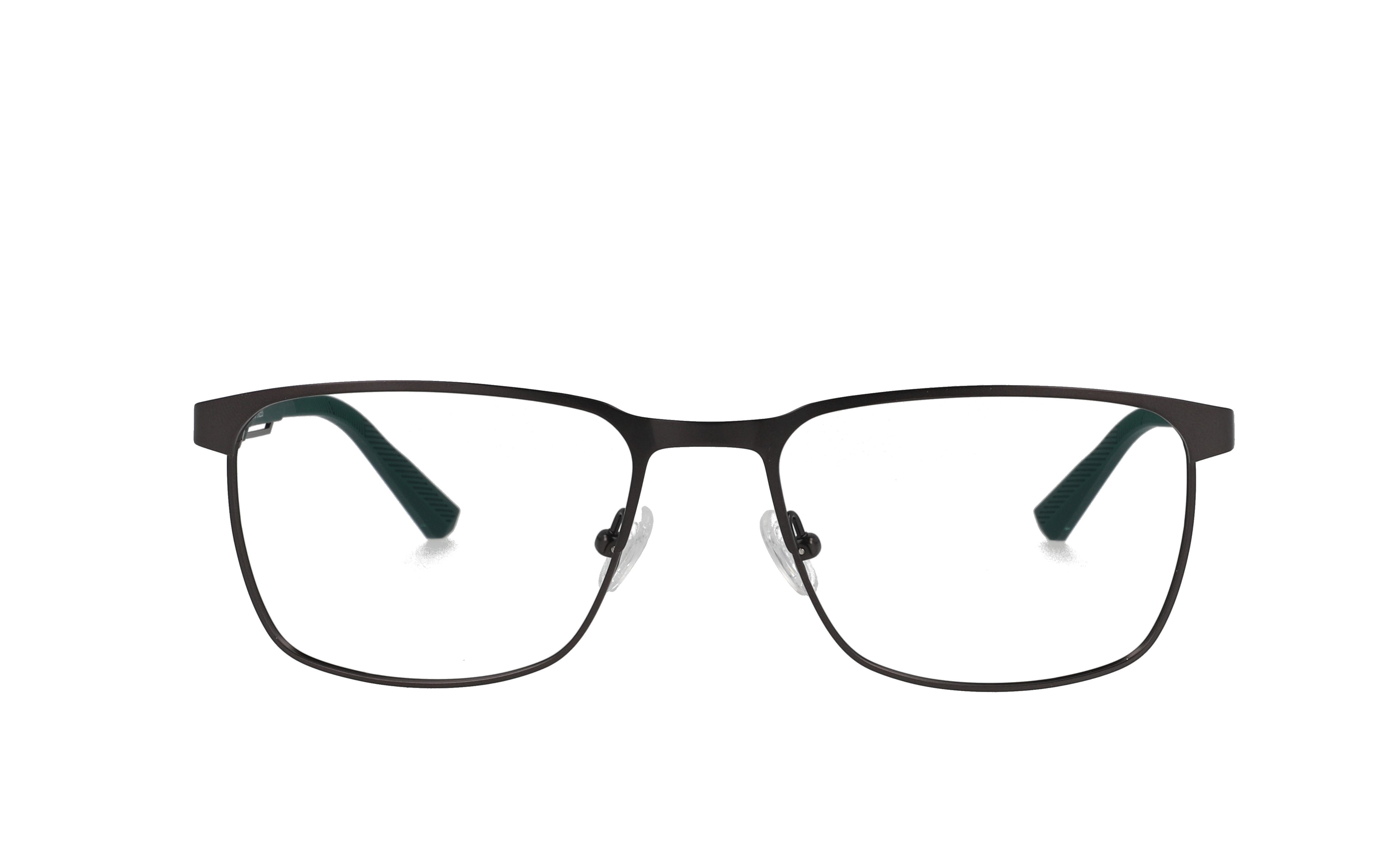 Limless LIMT2411 Gris