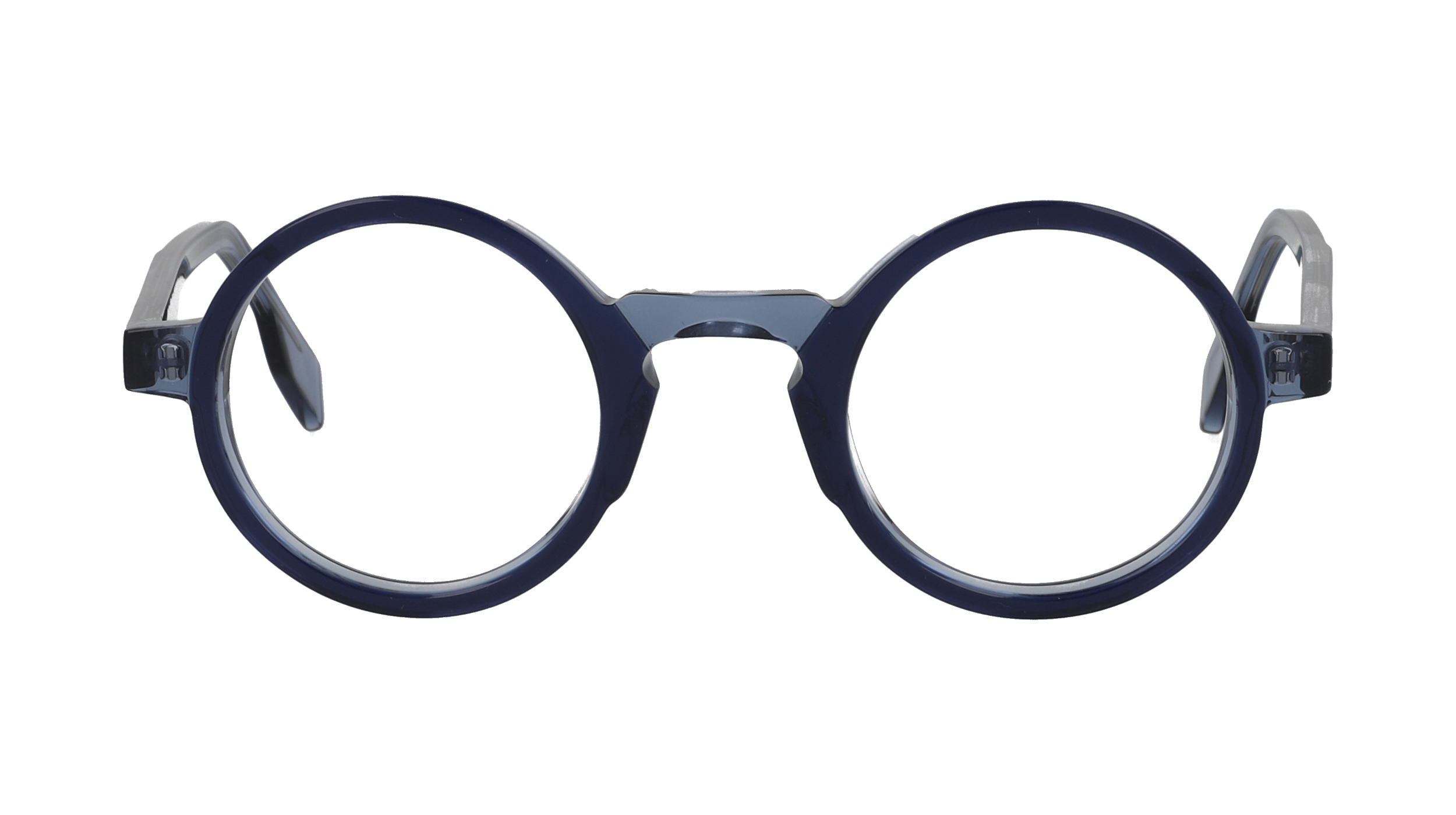 Ici&Co ICIH2508 Bleu