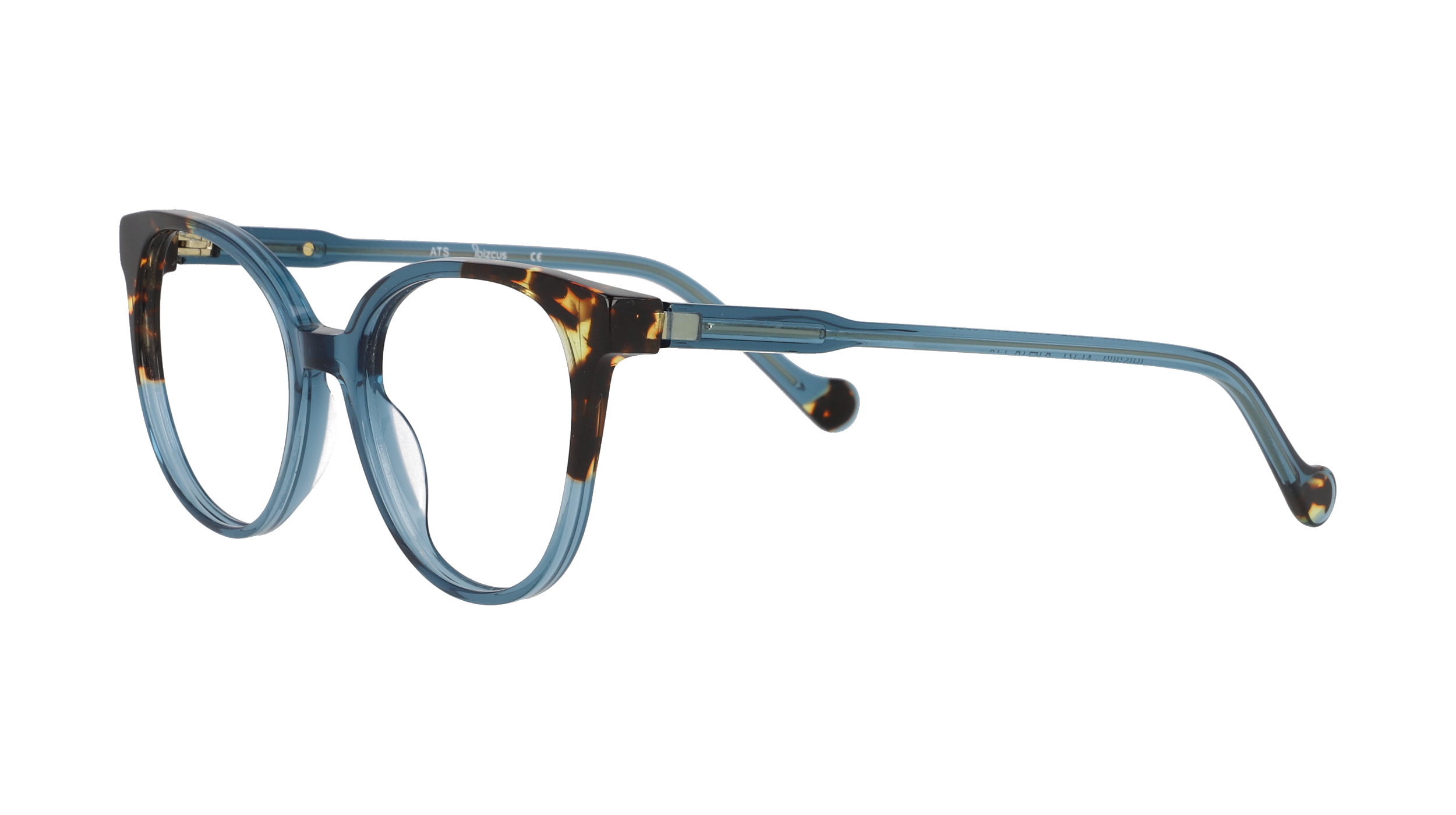 Ibizcus IBI2503 Vert