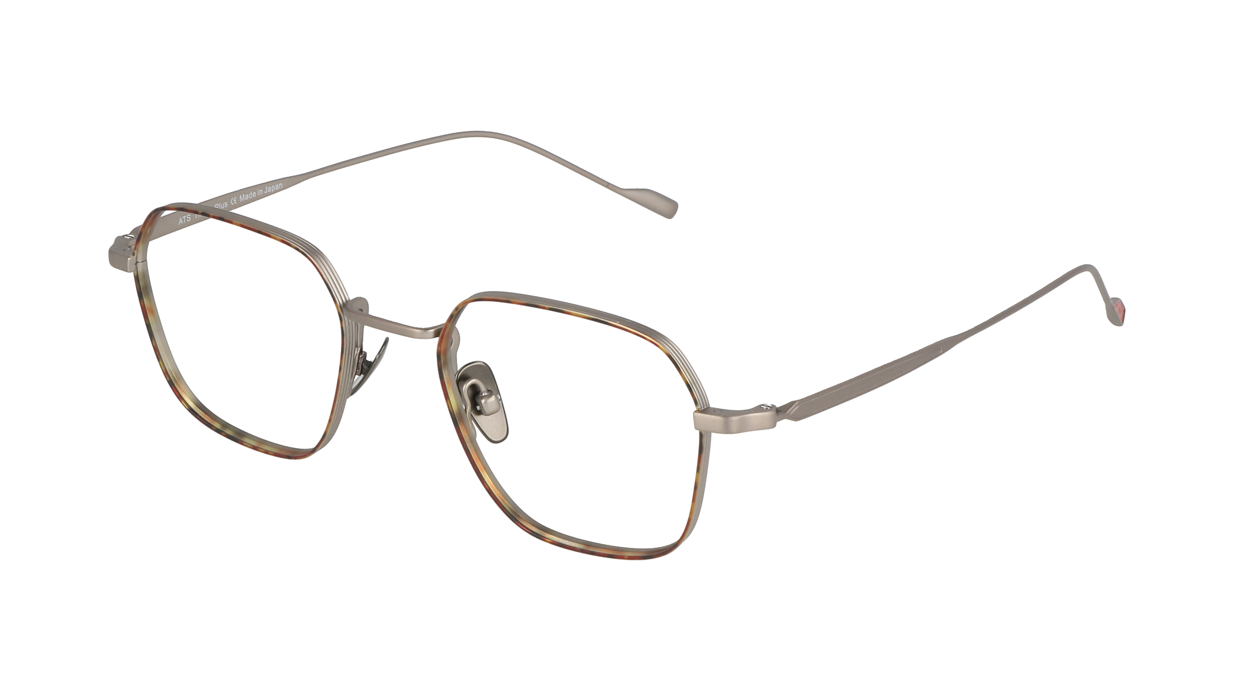 Platon TP2501 Gris
