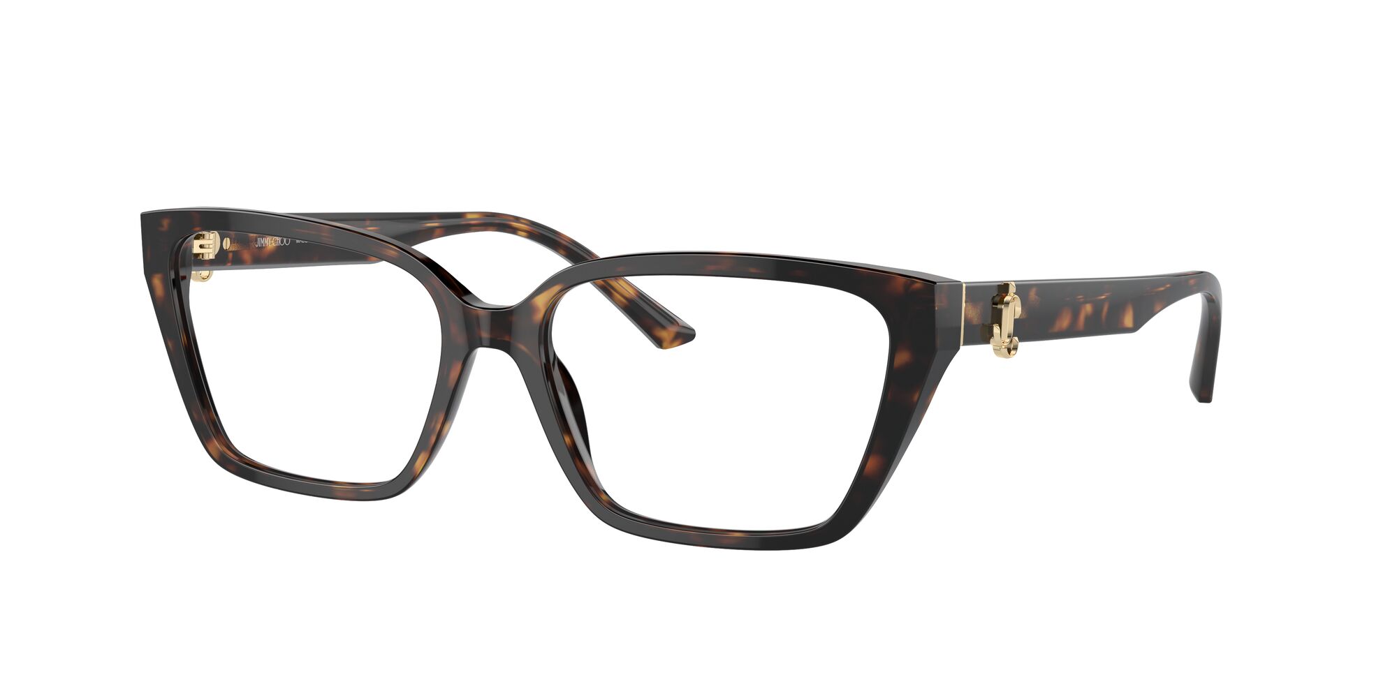 Jimmy Choo JC3008 Ecaille