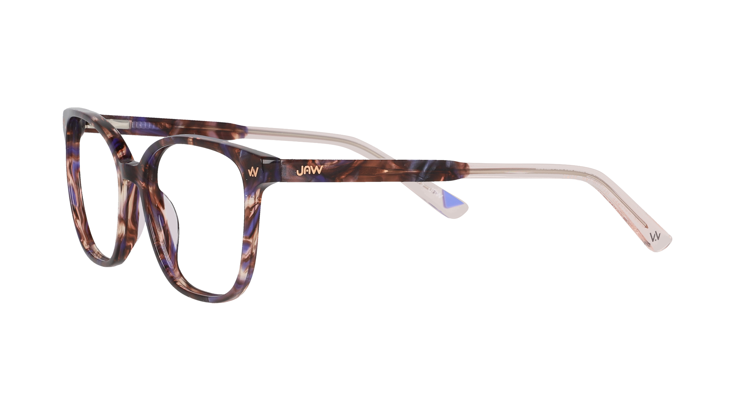 JAW A2505 Ecaille