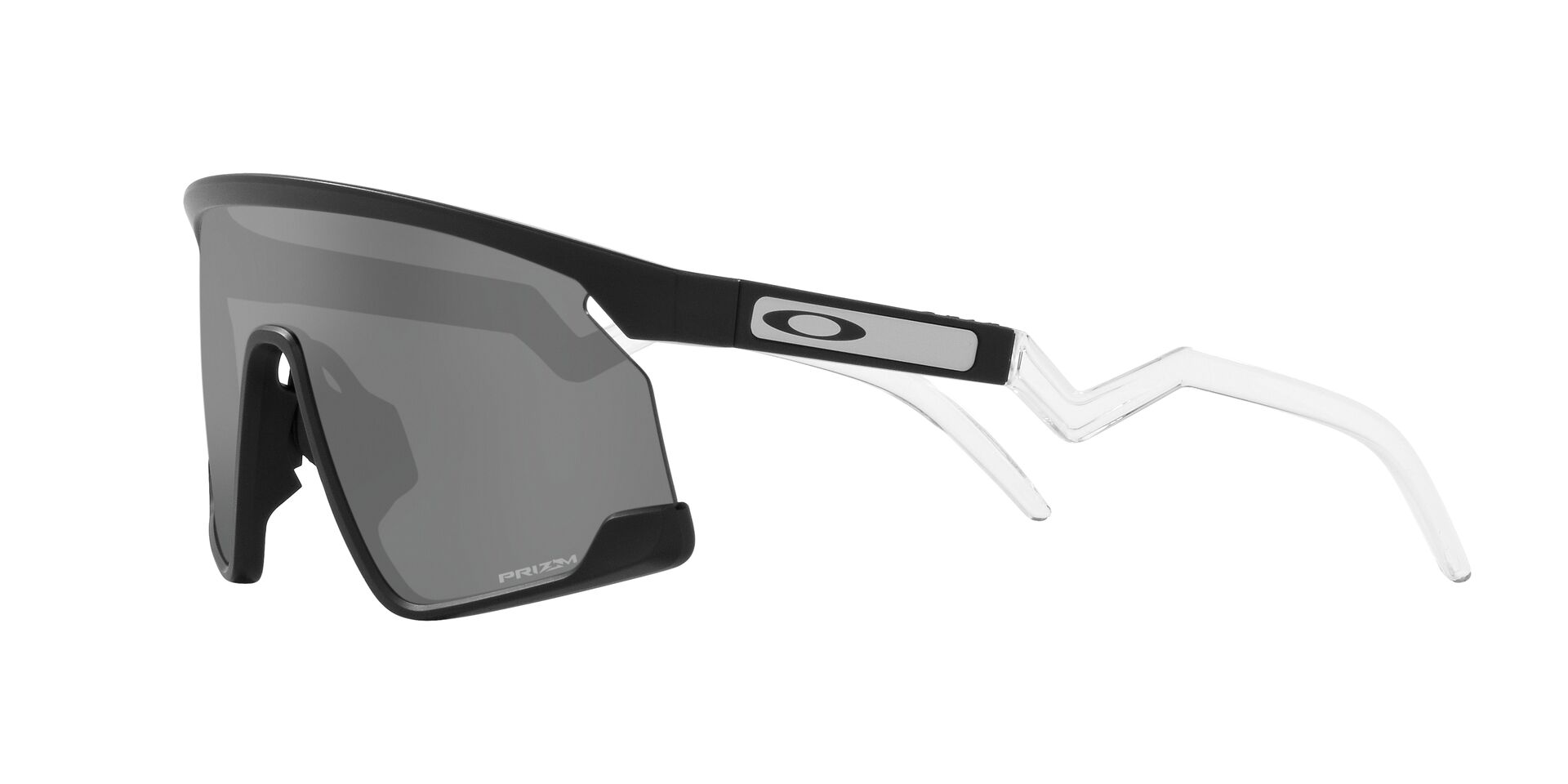 Oakley OO9280 BXTR Noir
