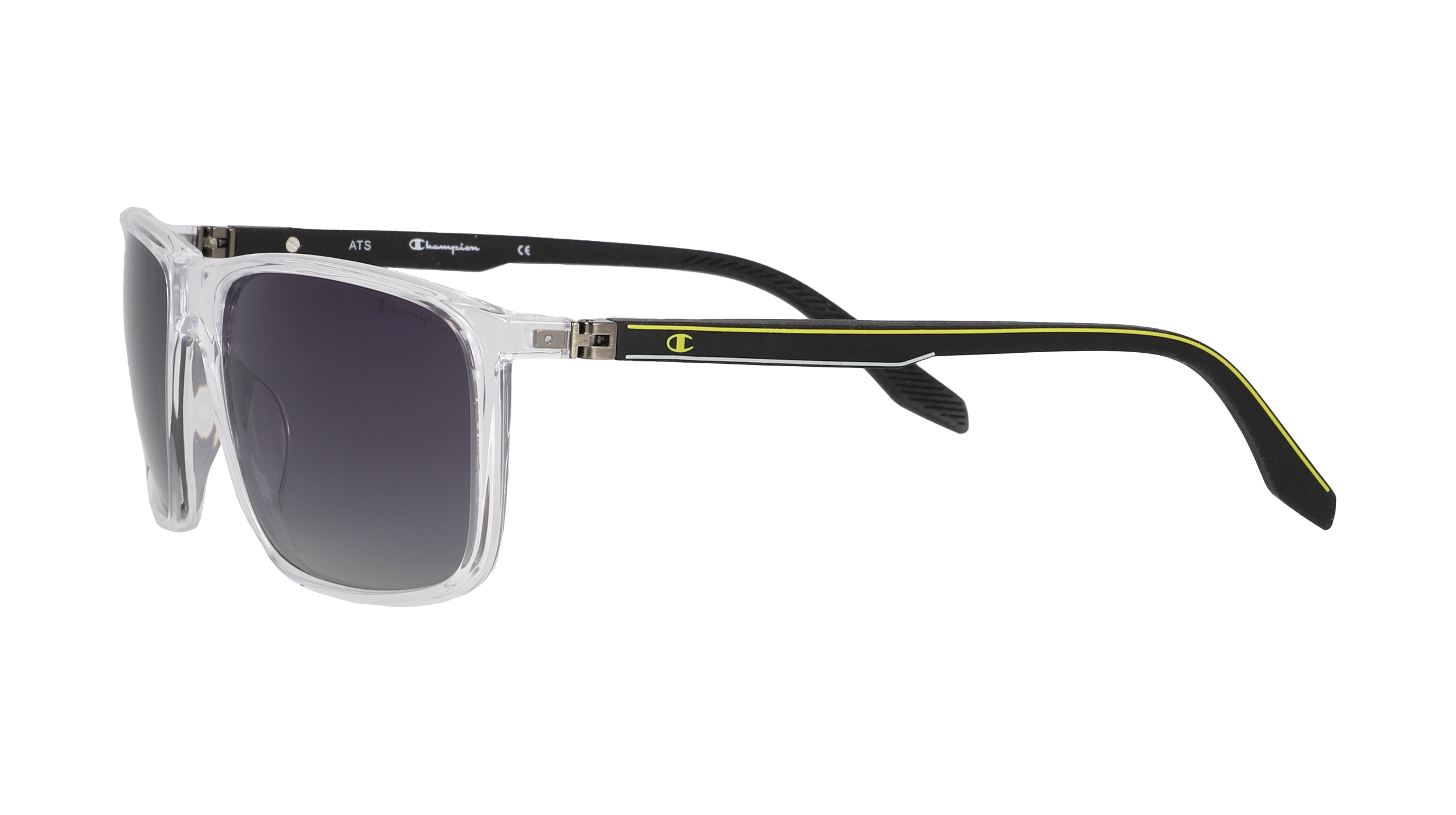 Champion CH2521 Transparent