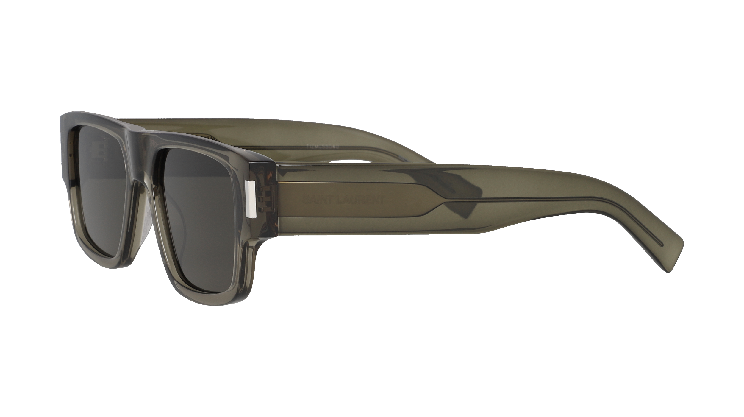 Saint Laurent SL 659 Vert