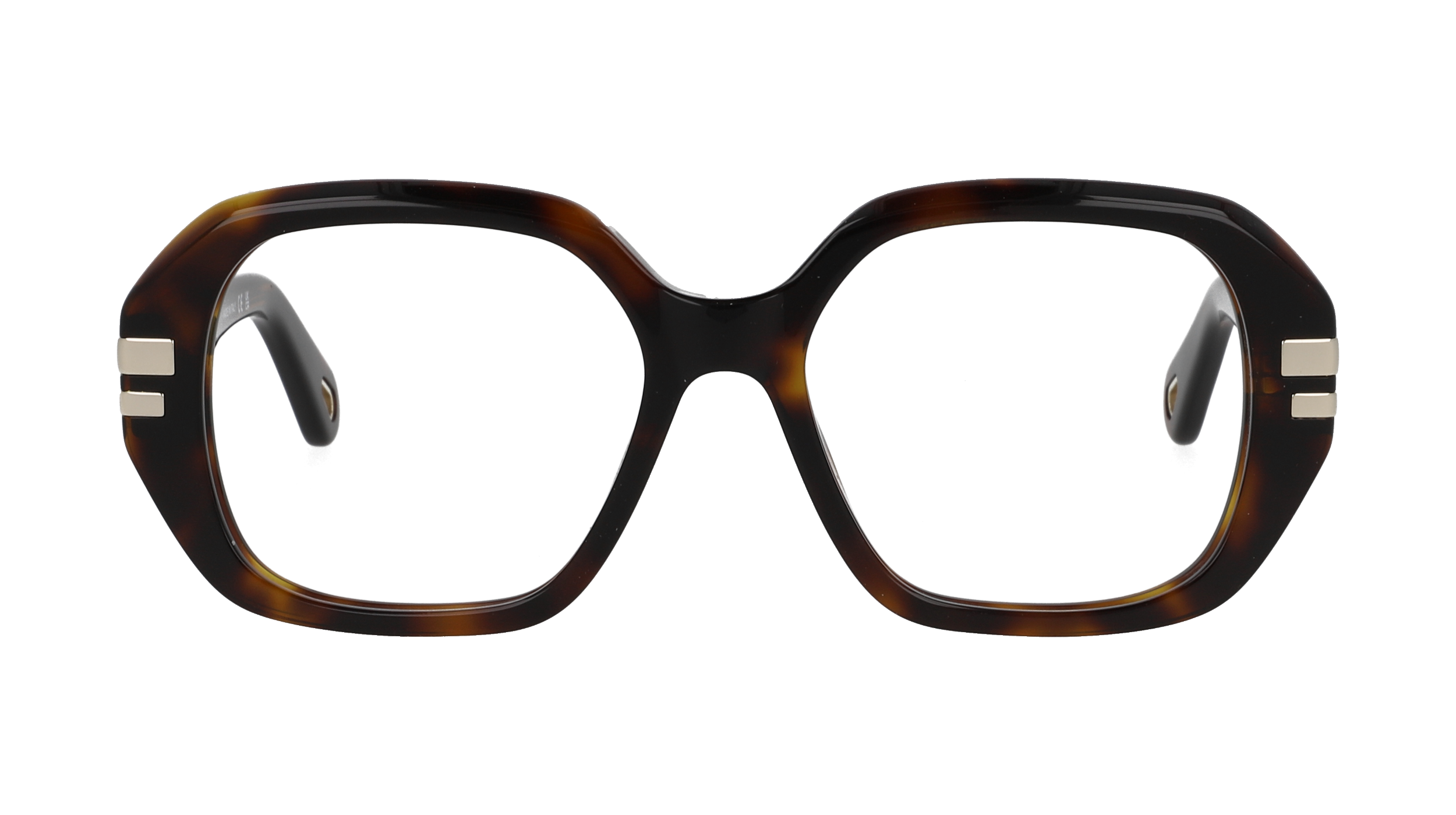 Chloé CH0266O Ecaille