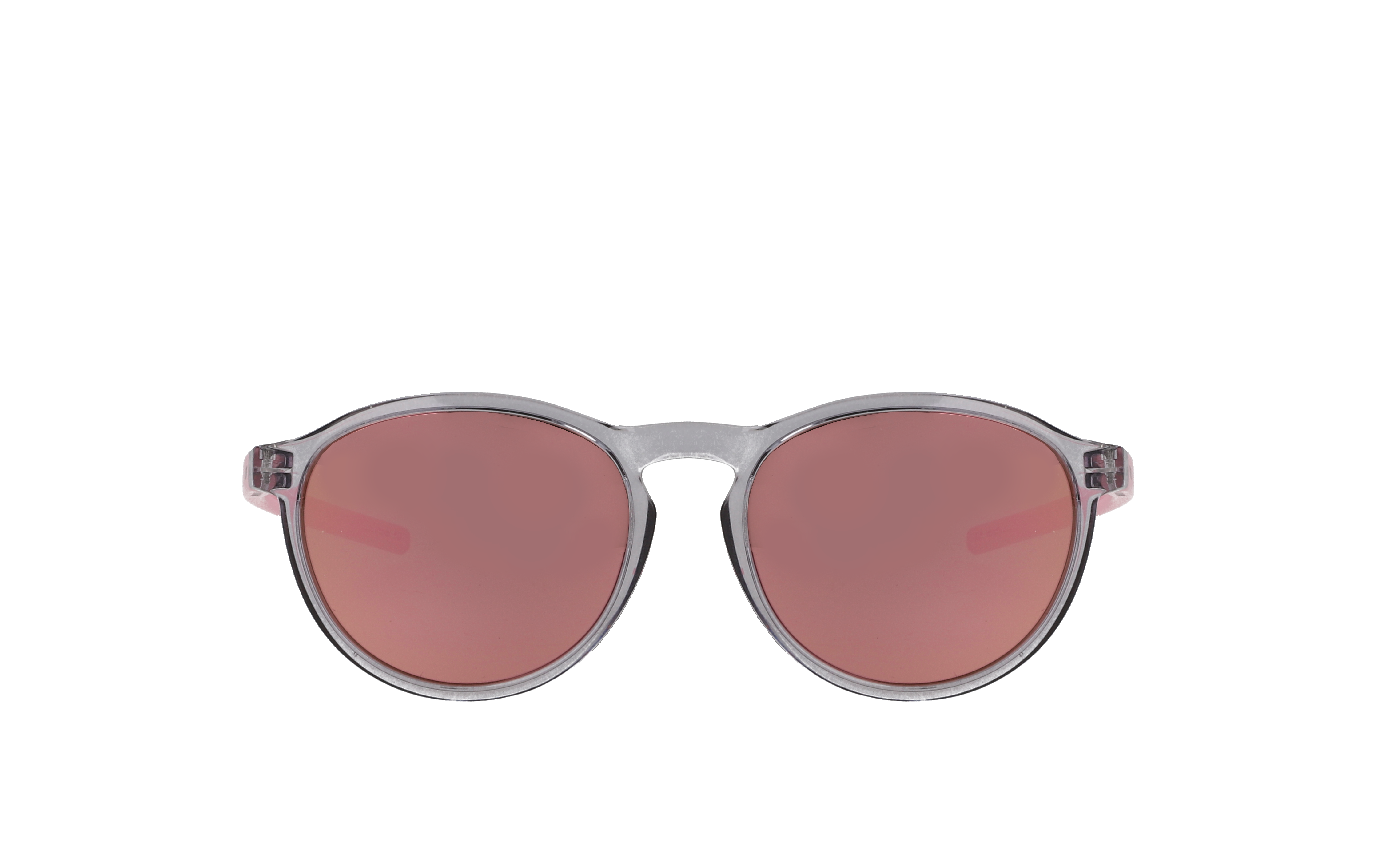 Julbo J583 Transparent