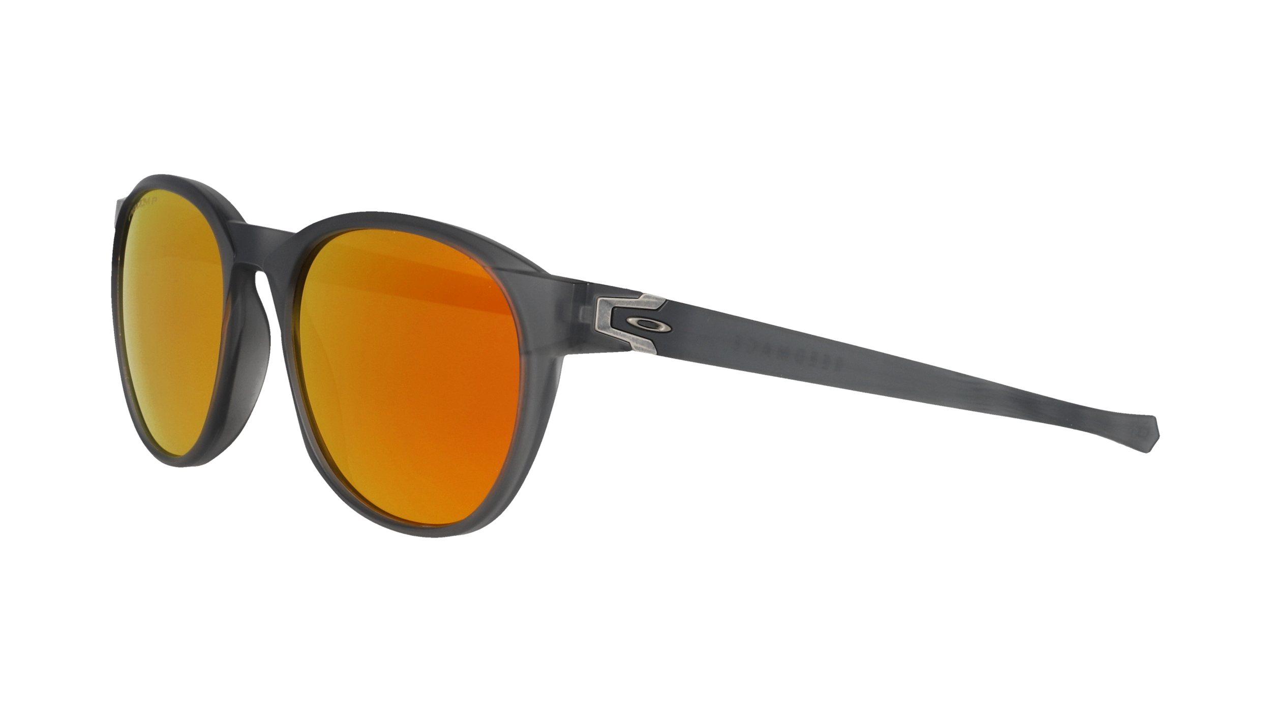 Oakley Reedmace – 009126 Gris