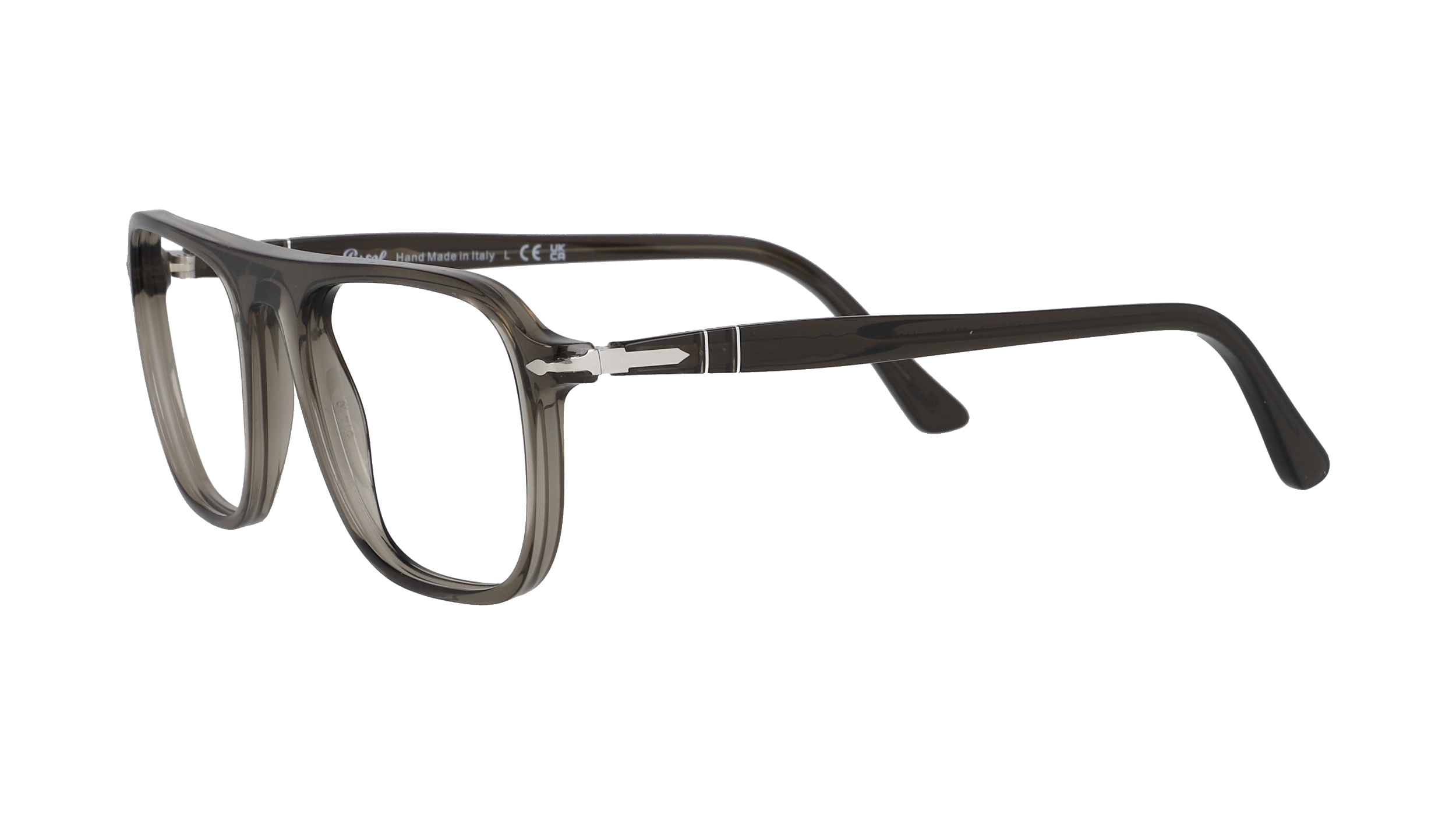 Persol PO3359V Gris