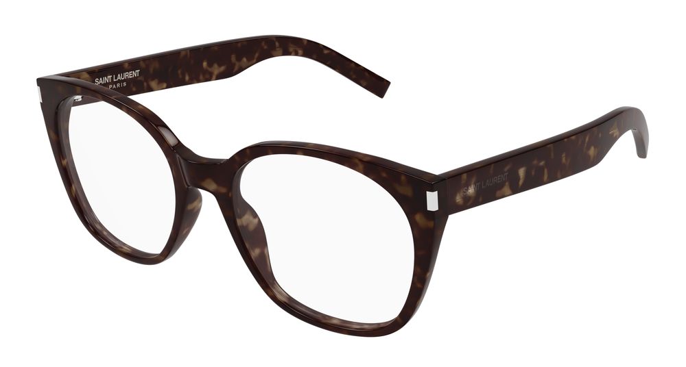 Saint Laurent SL 897 Ecaille