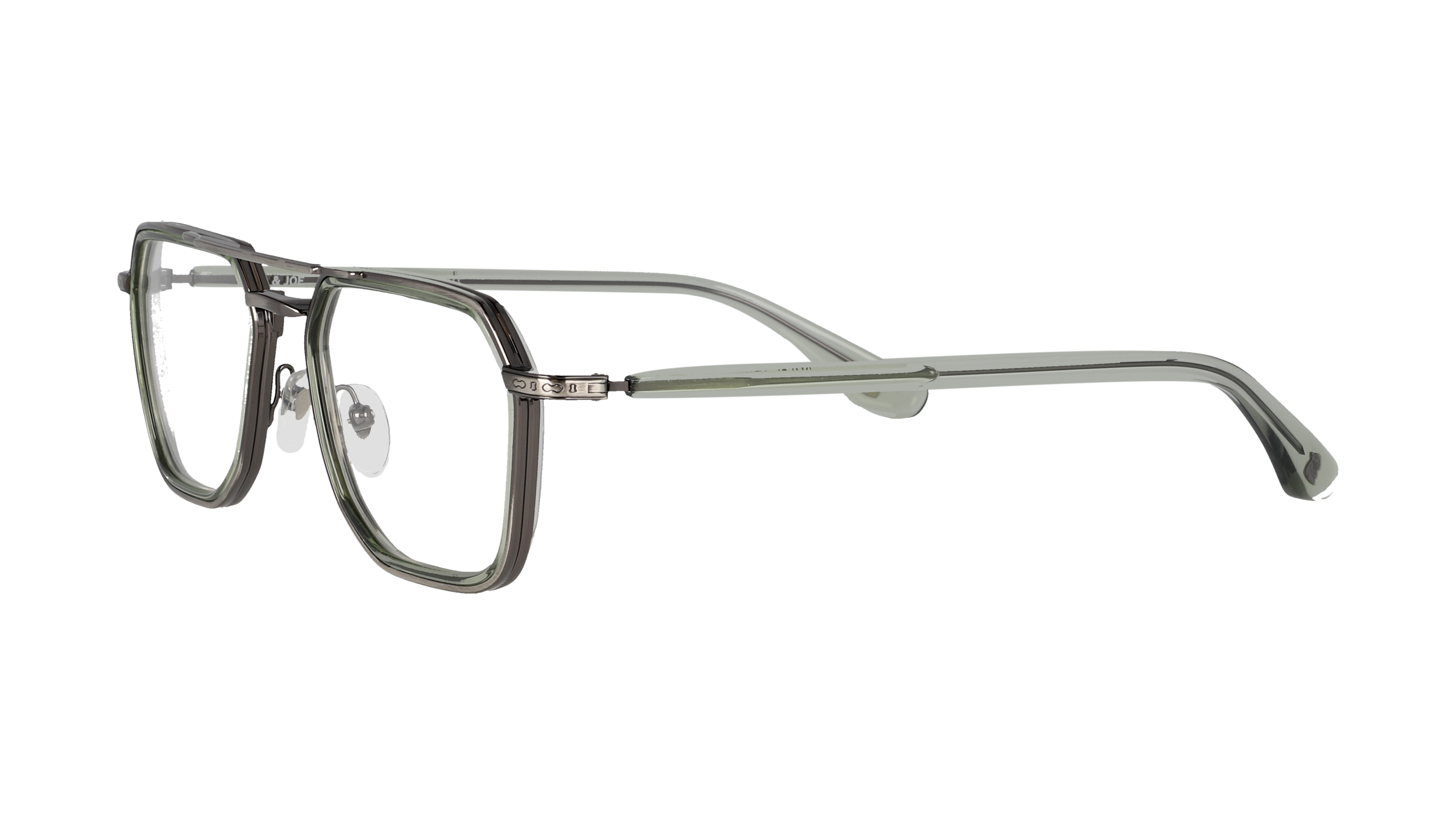 Paul & Joe KAAL71 Gris