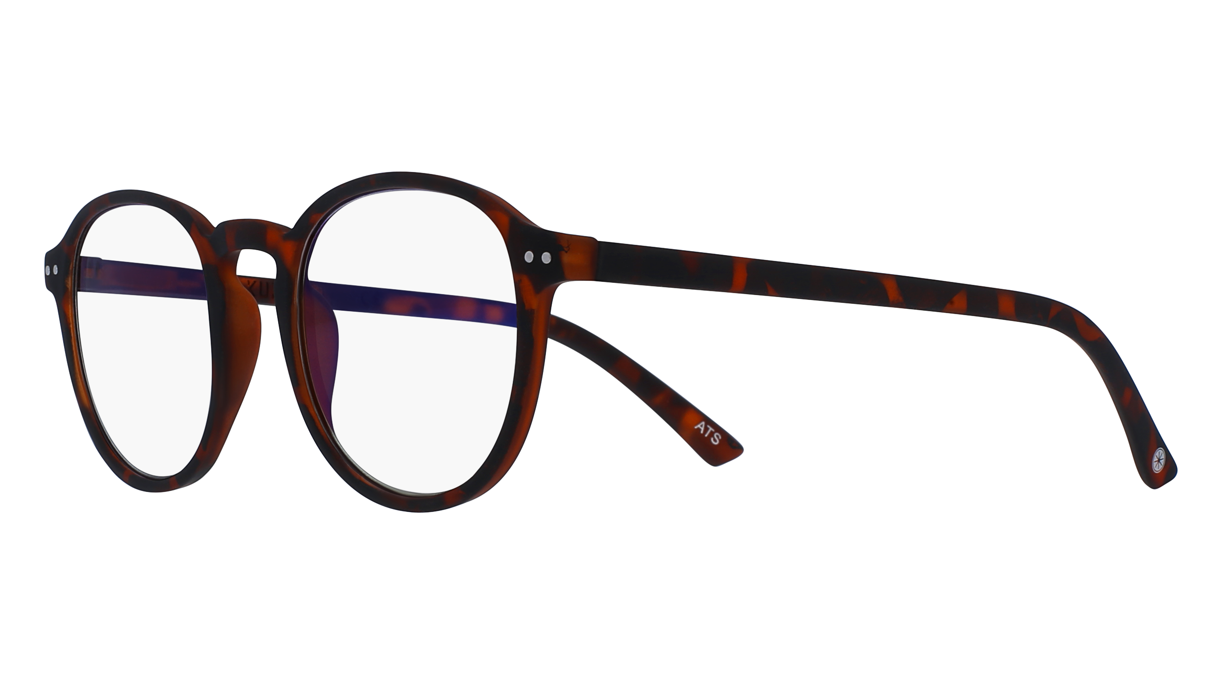 Kumquat KJ2204 Ecaille
