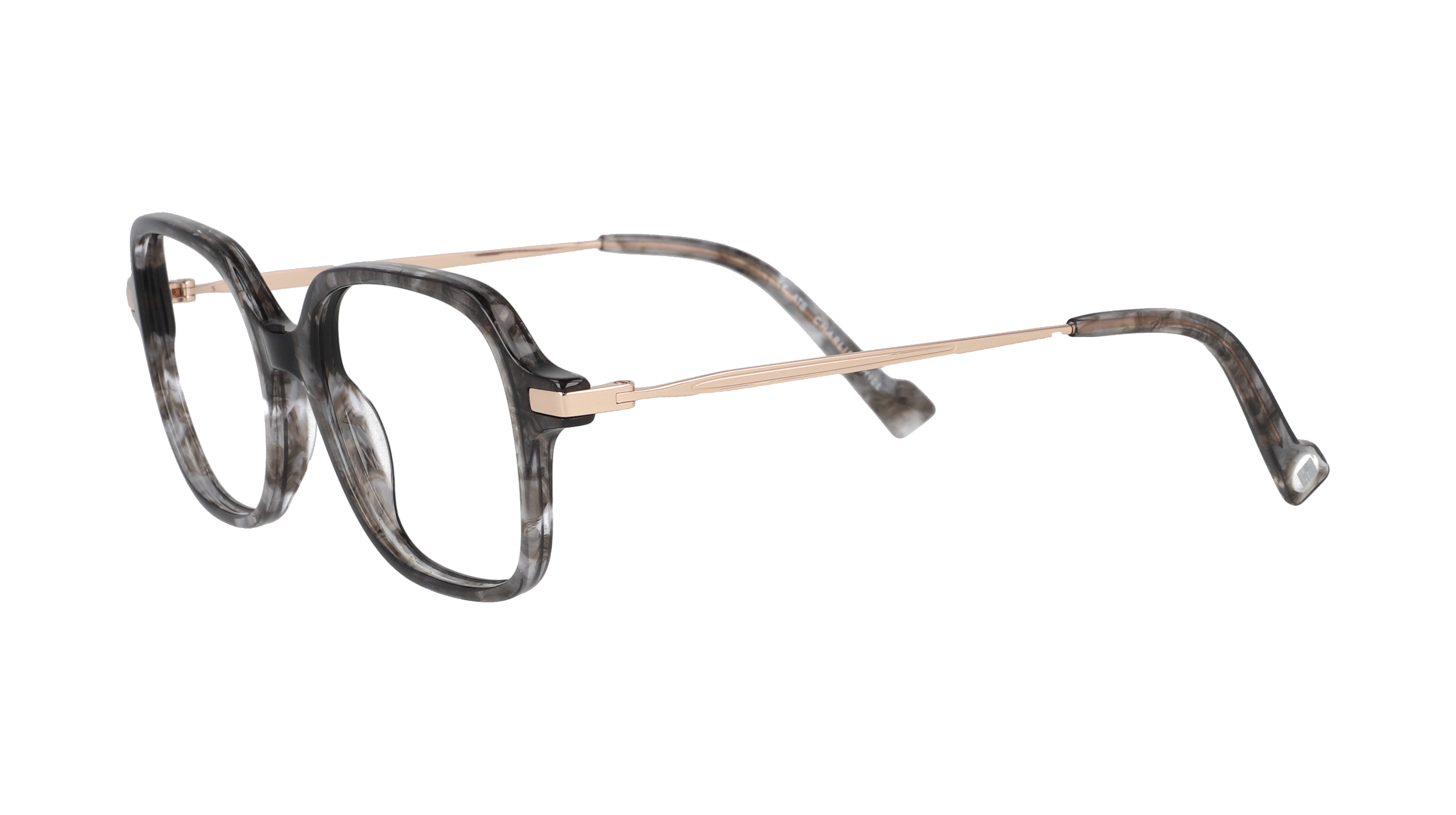 Charlie Chill CCA2605 Gris