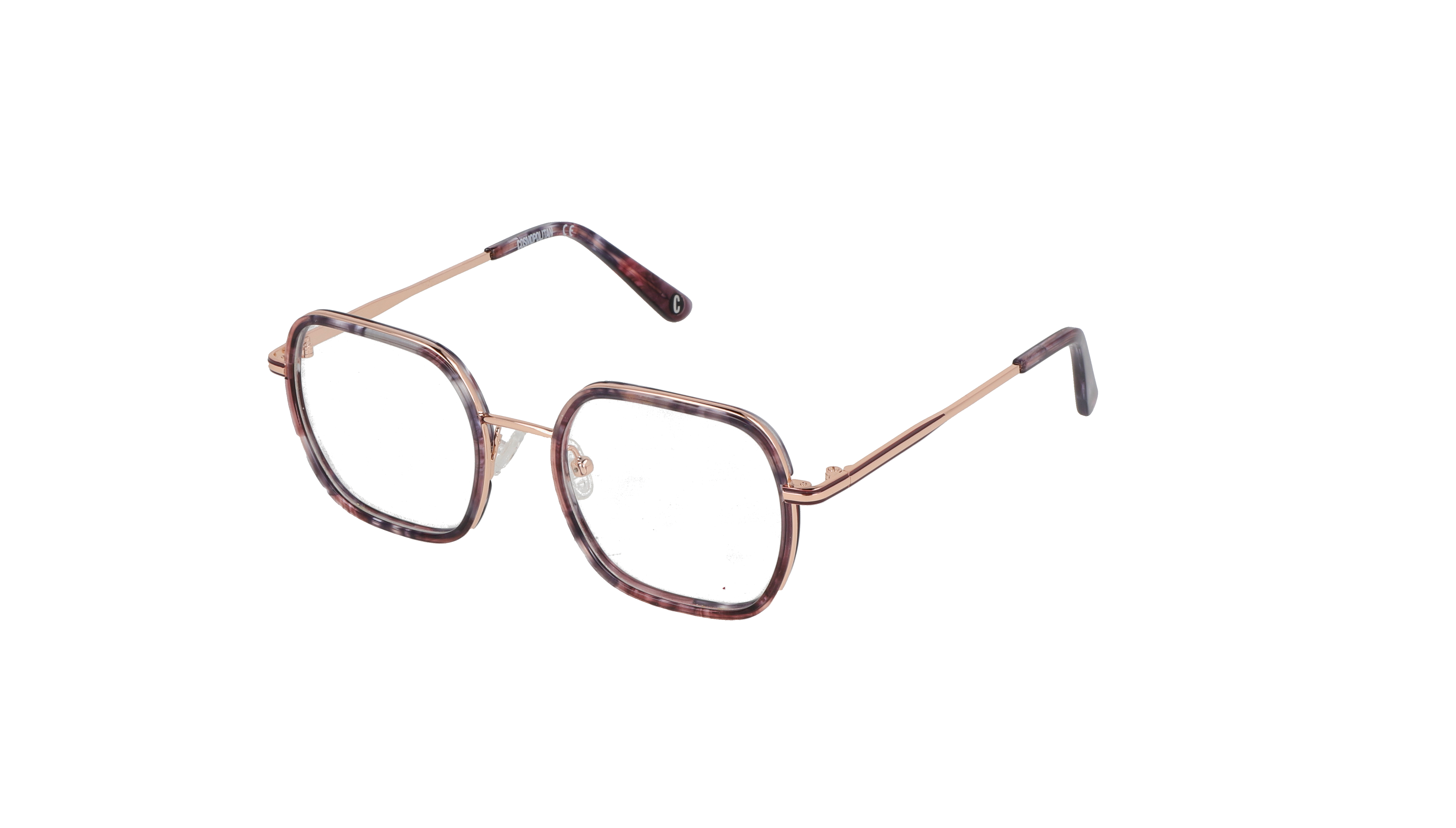Cosmopolitan CM2422 Violet