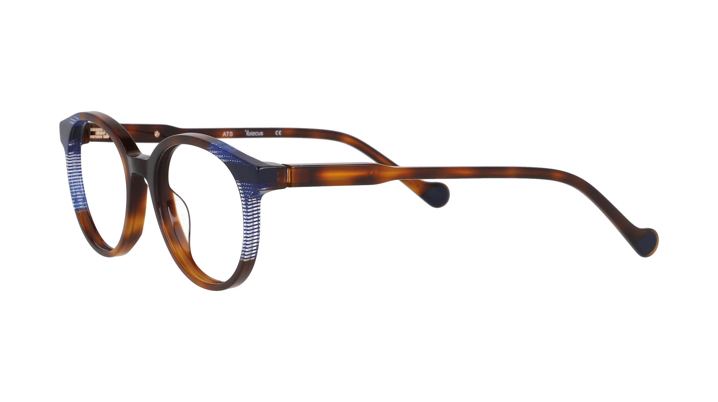 Ibizcus IBI2505 Ecaille