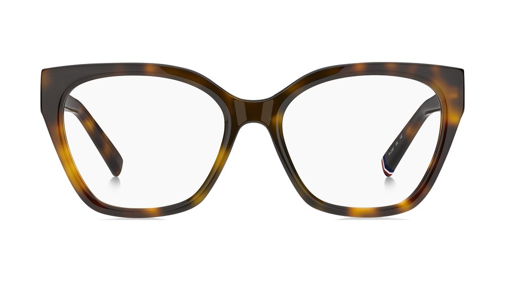 Tommy Hilfiger TH 2265 Brun