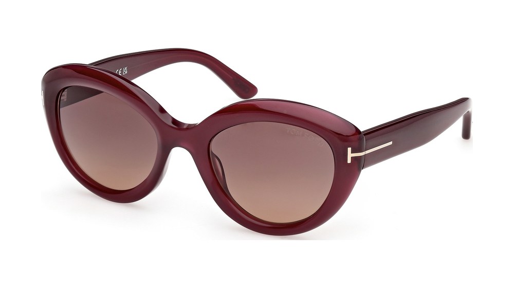 Tom Ford FT1316 Violet