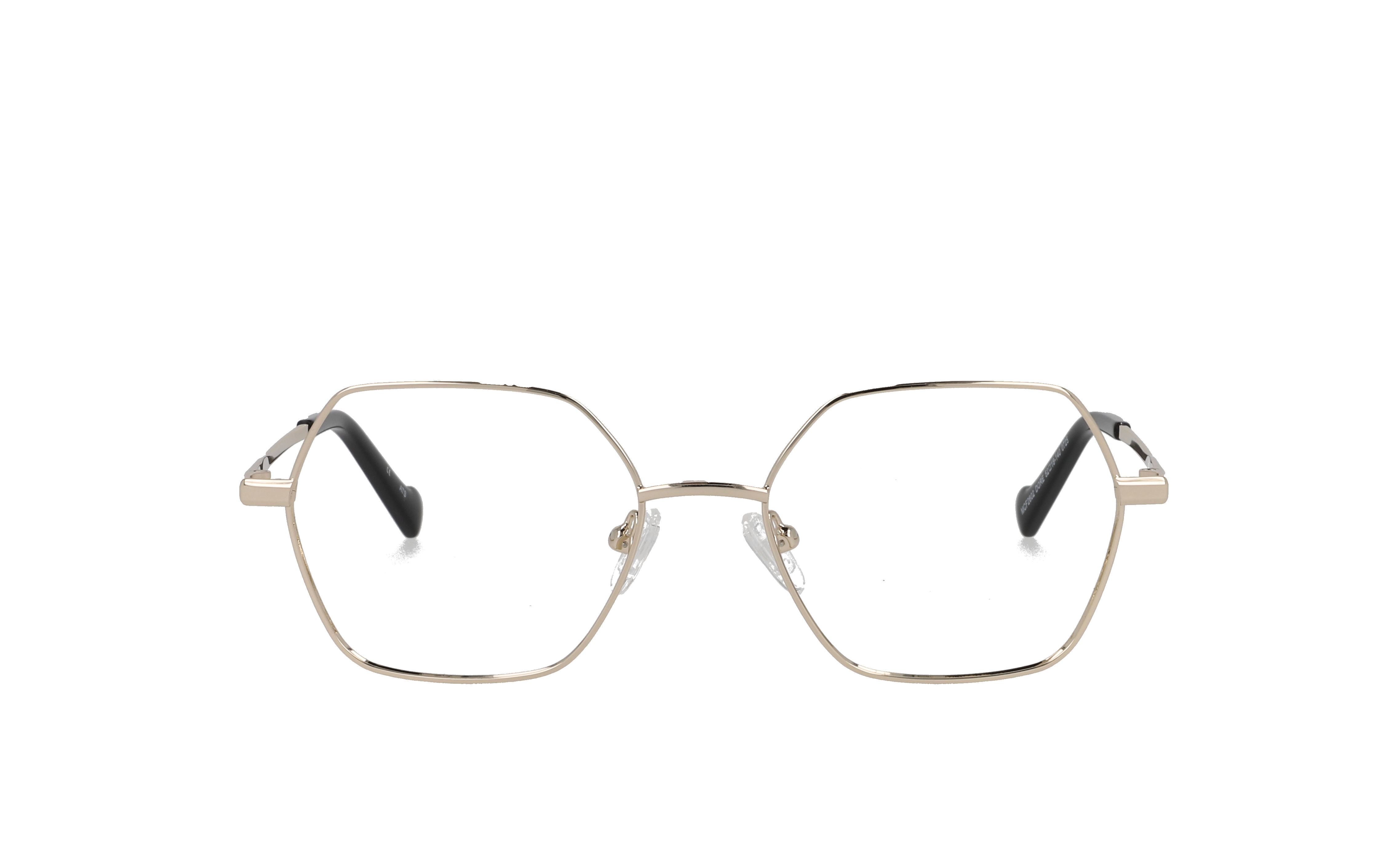 Medley MCF2602 Doré