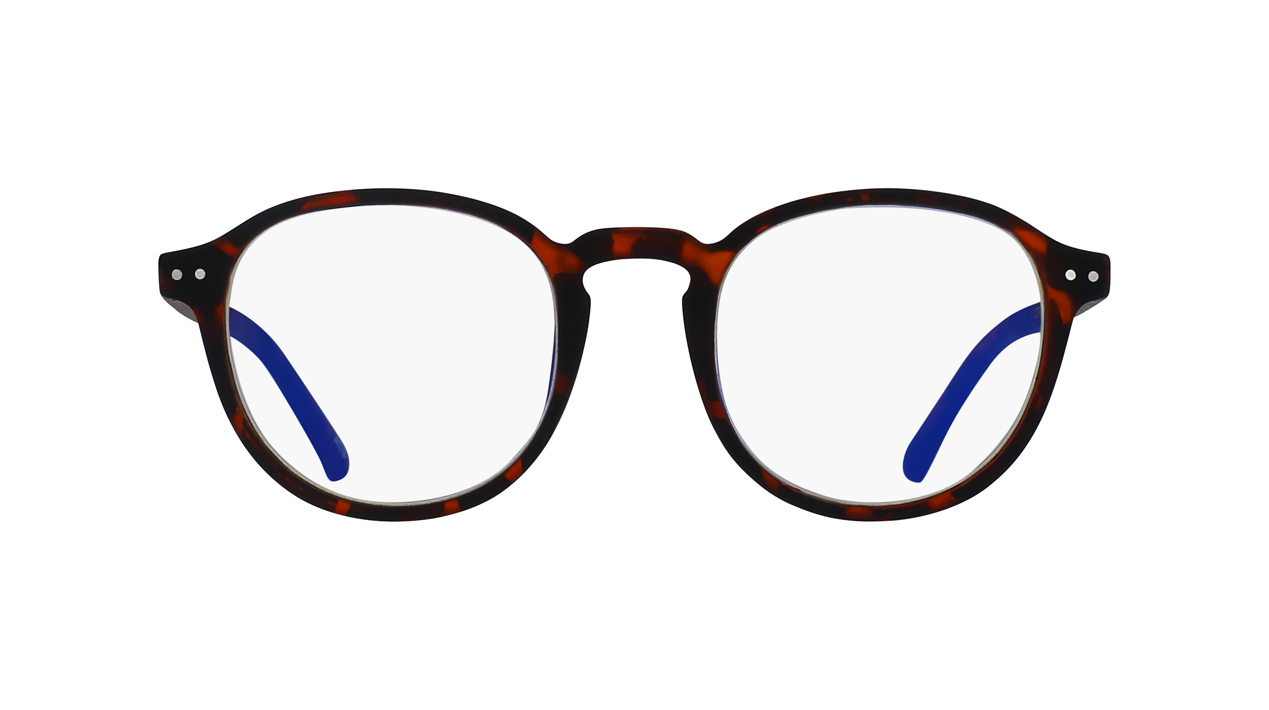 Kumquat KJ2204 Ecaille