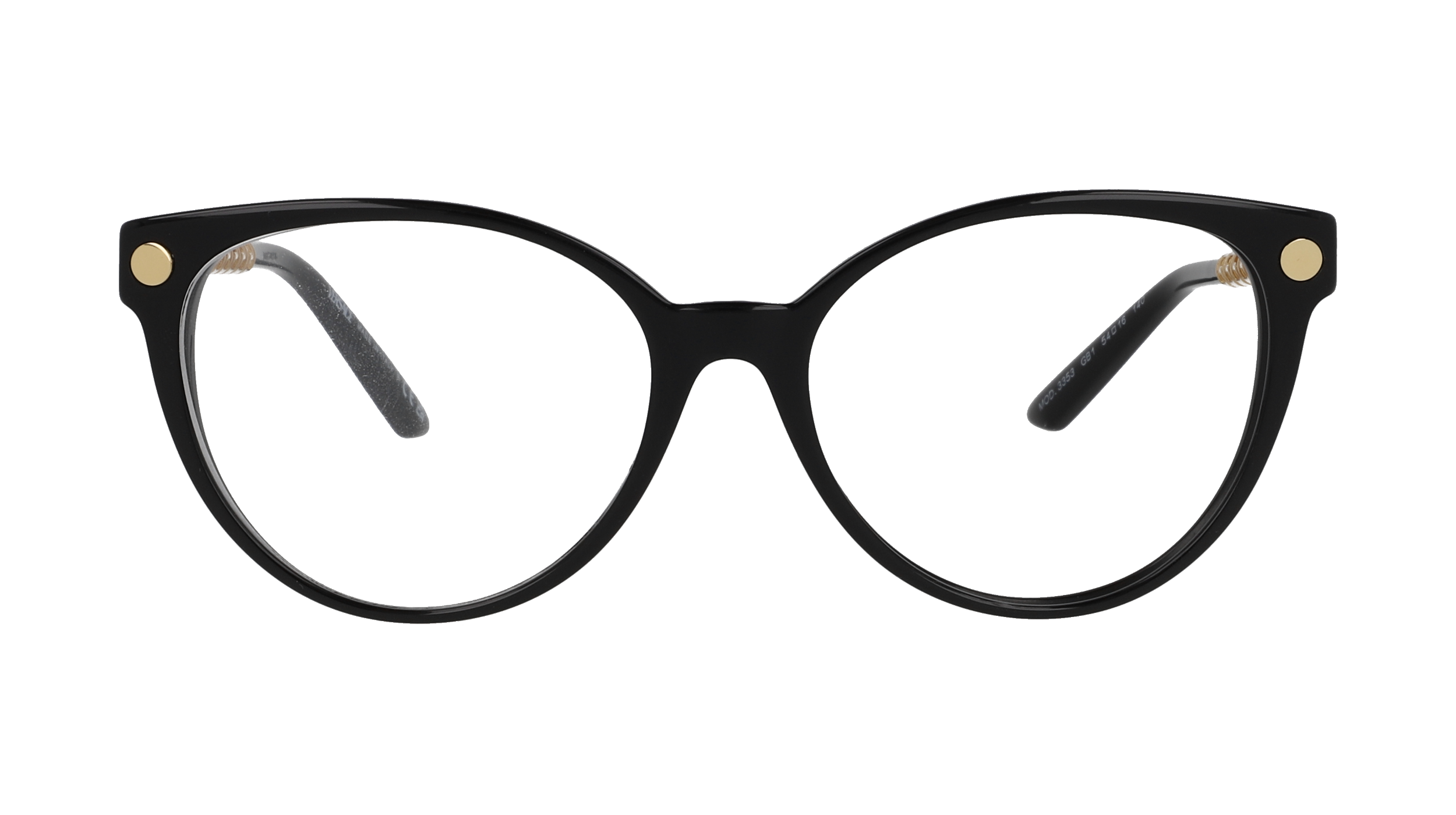 Versace VE3353 Noir