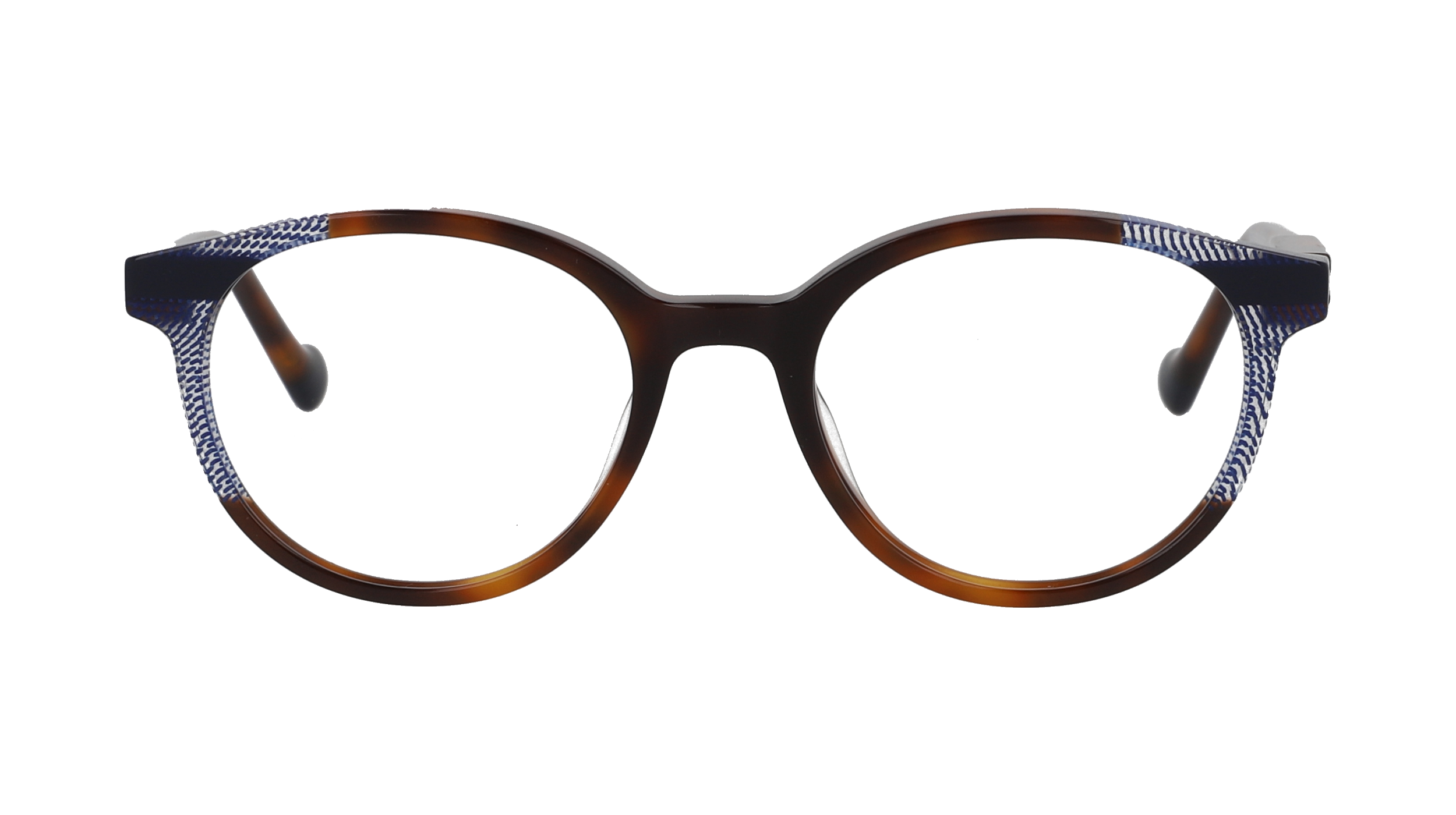 Ibizcus IBI2505 Ecaille