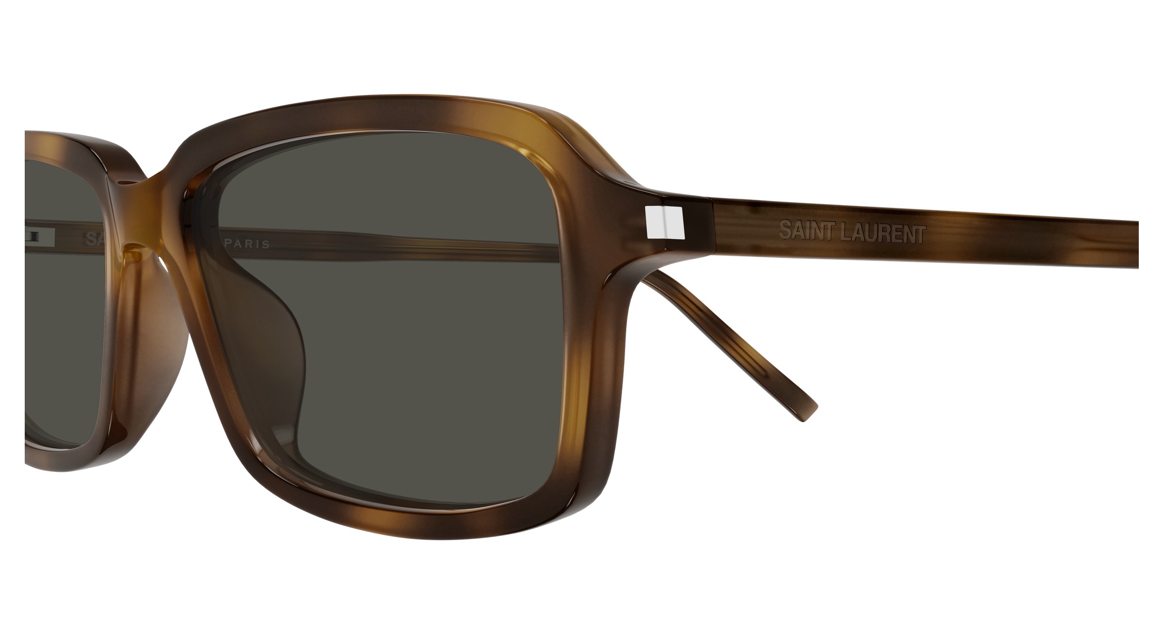 Saint Laurent SL938 Ecaille