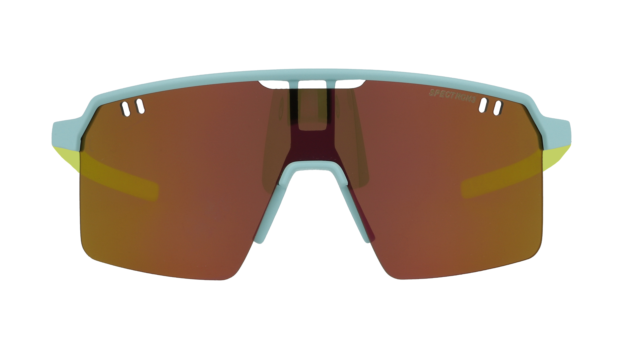 Julbo J5921138OP Bleu