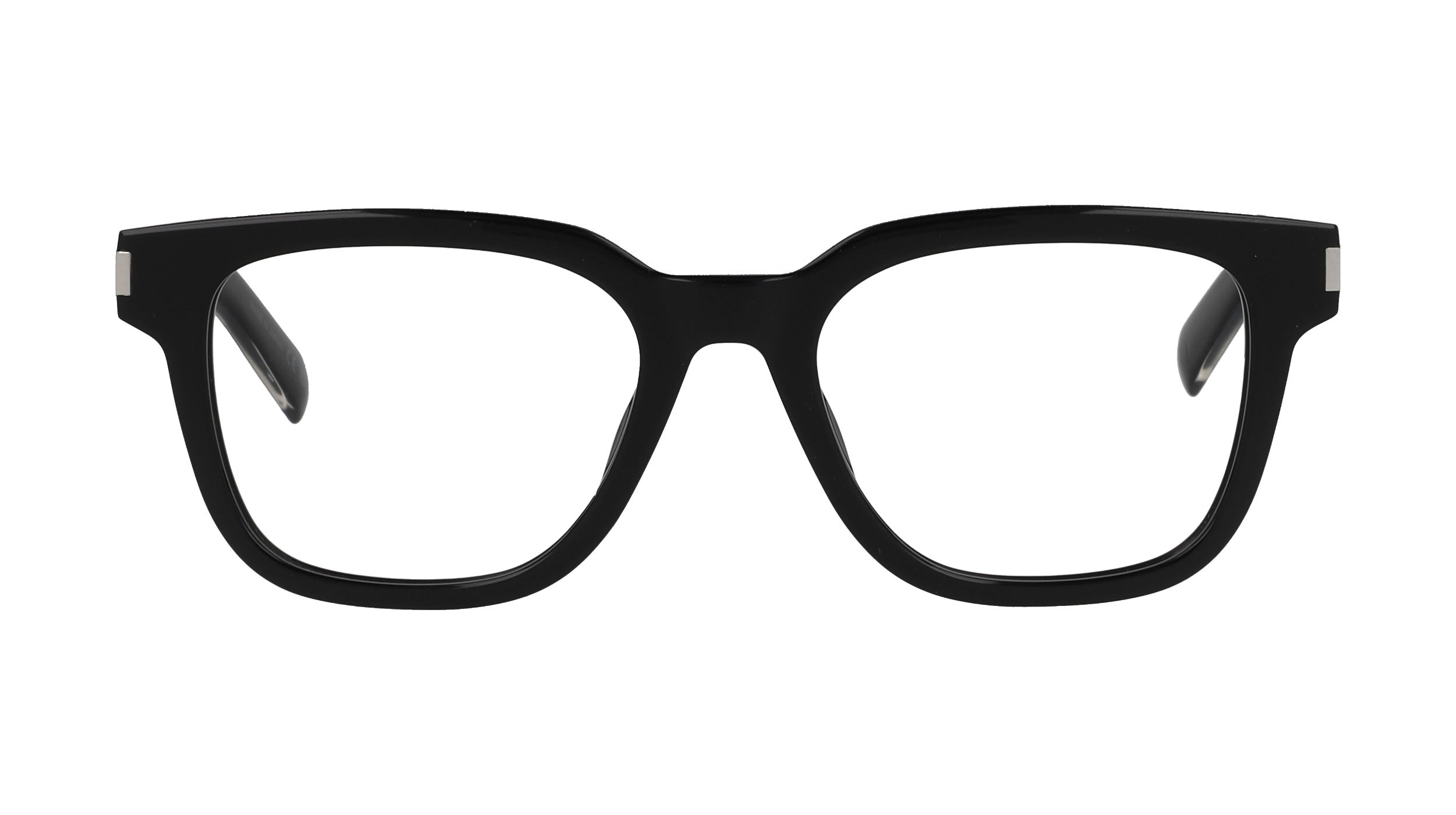 Saint Laurent SL711OPT Noir