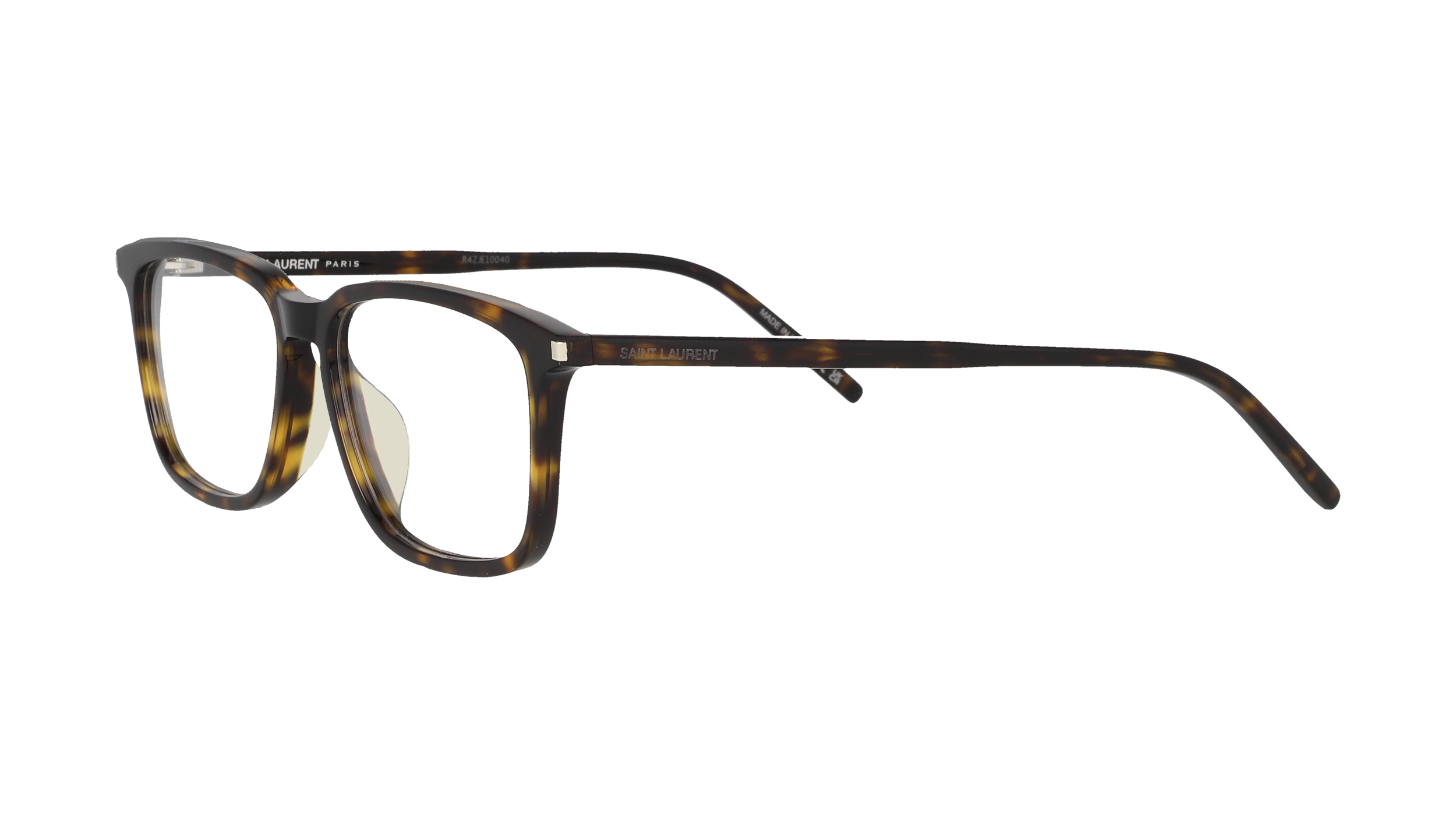 Saint Laurent SL 645/F Ecaille