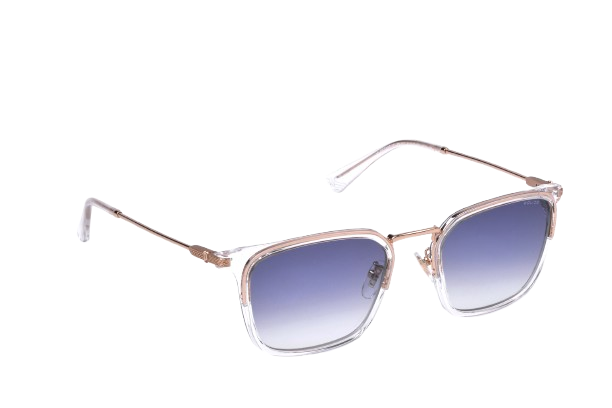 Police SPLP27 Transparent