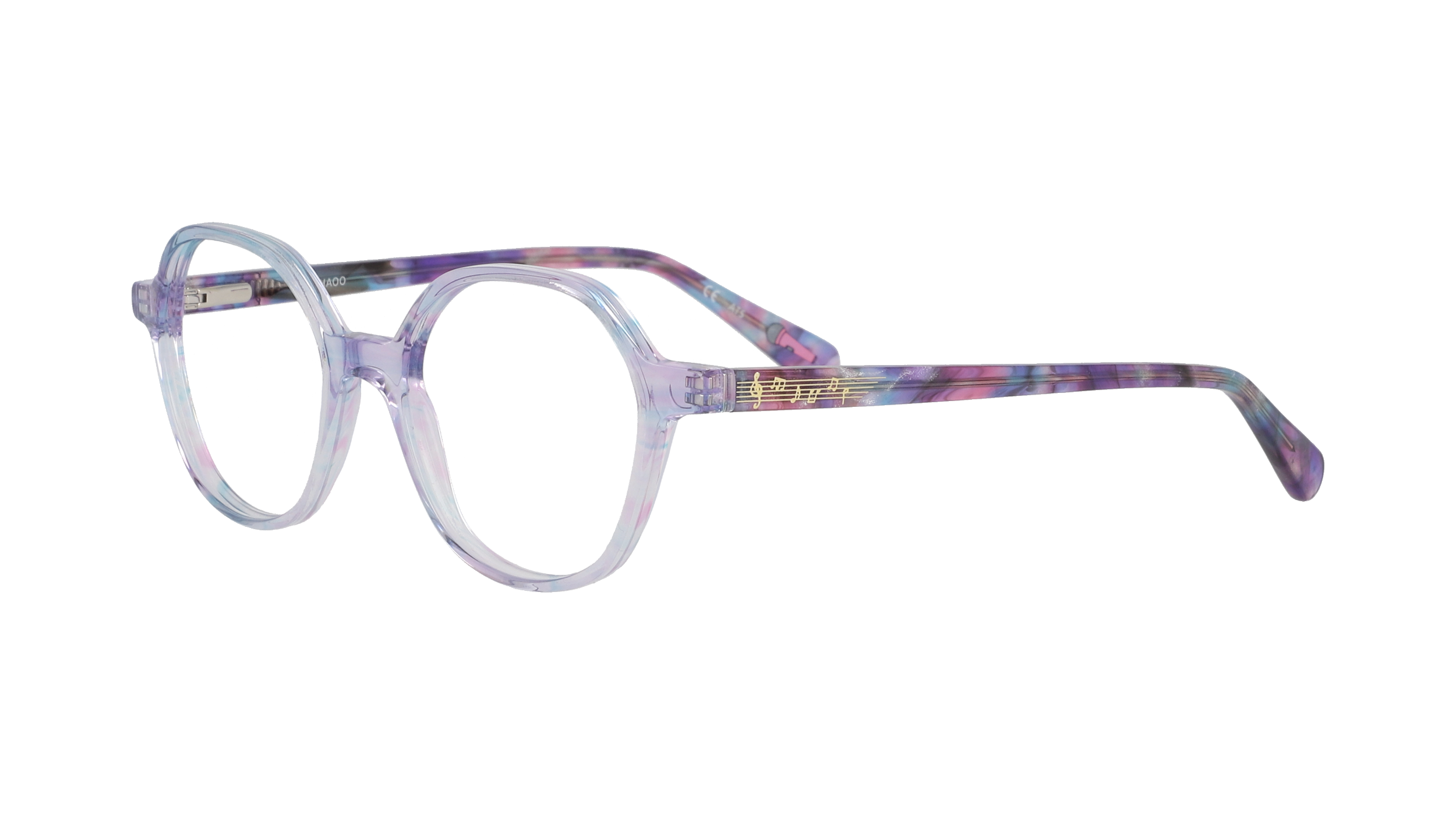 Whaoo J2605 Lilas