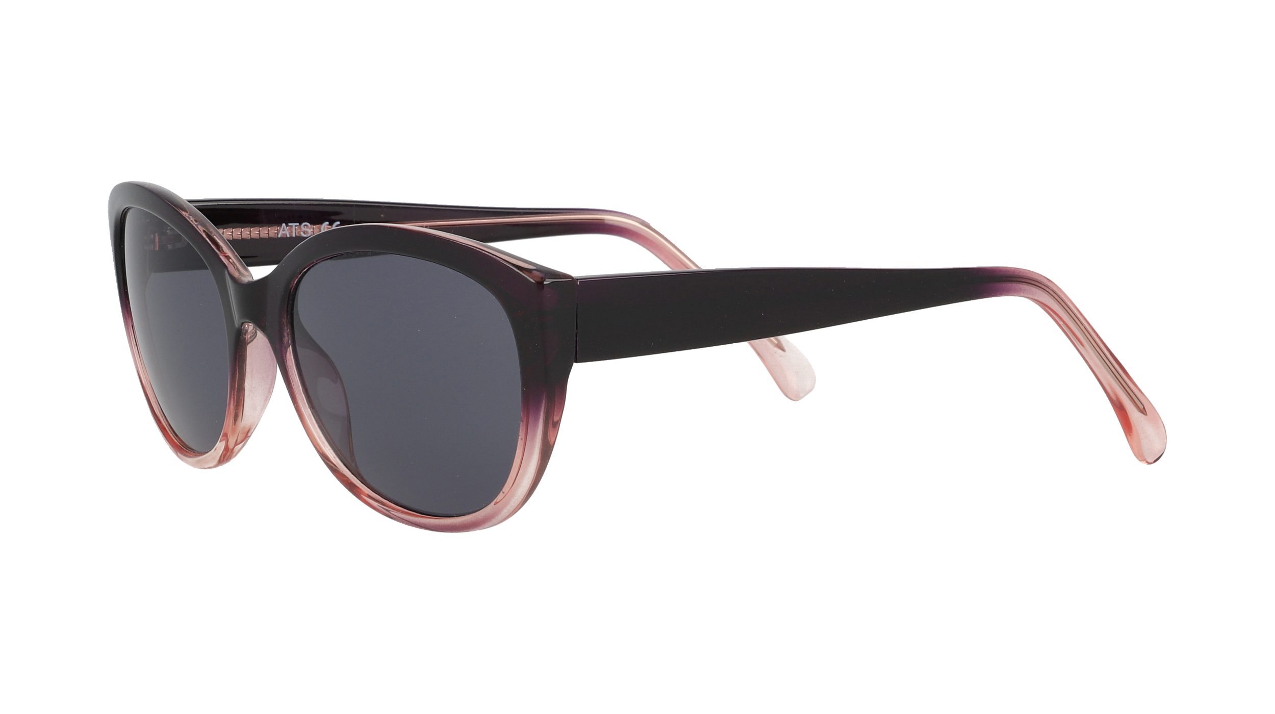 Baila SFP1727 Mauve