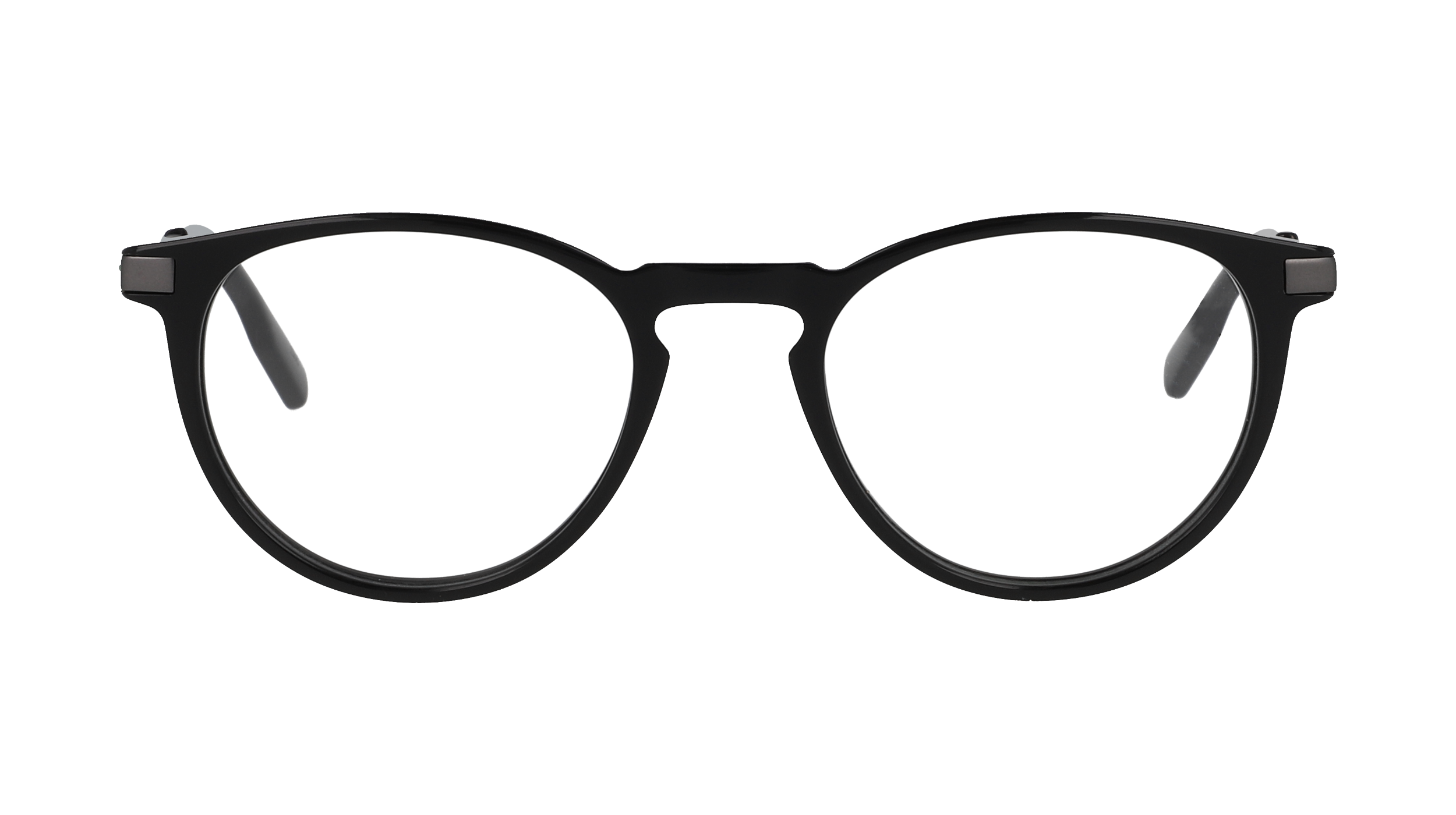 Lacoste L2941 Noir