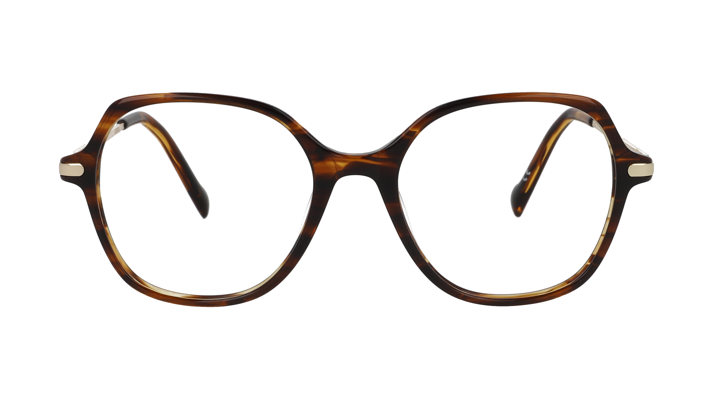 Charlie Chill MF2503 Ecaille