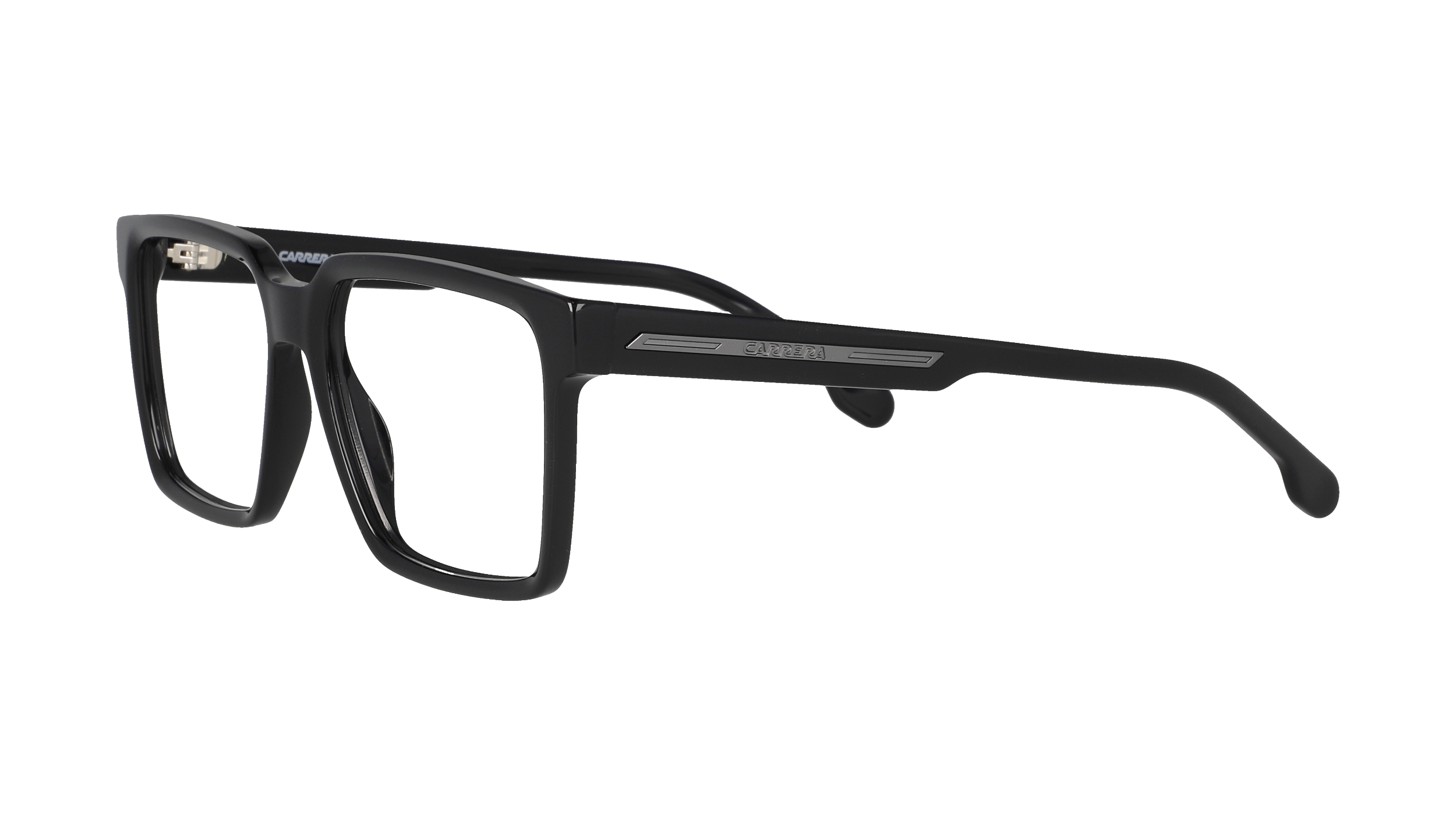 Carrera VICTORY C 04 Noir