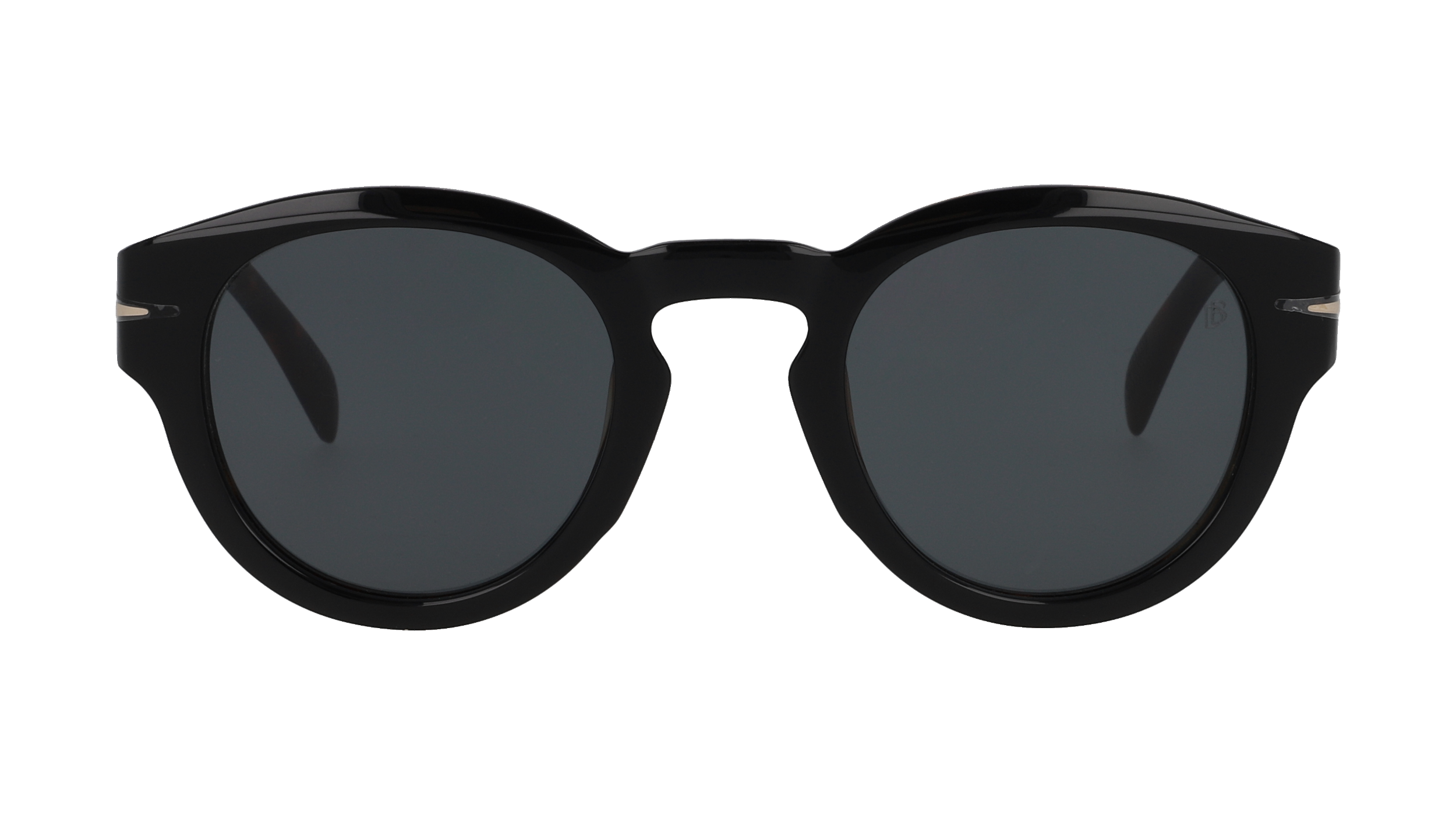 Eyewear by David Beckham DB 7110/S Noir