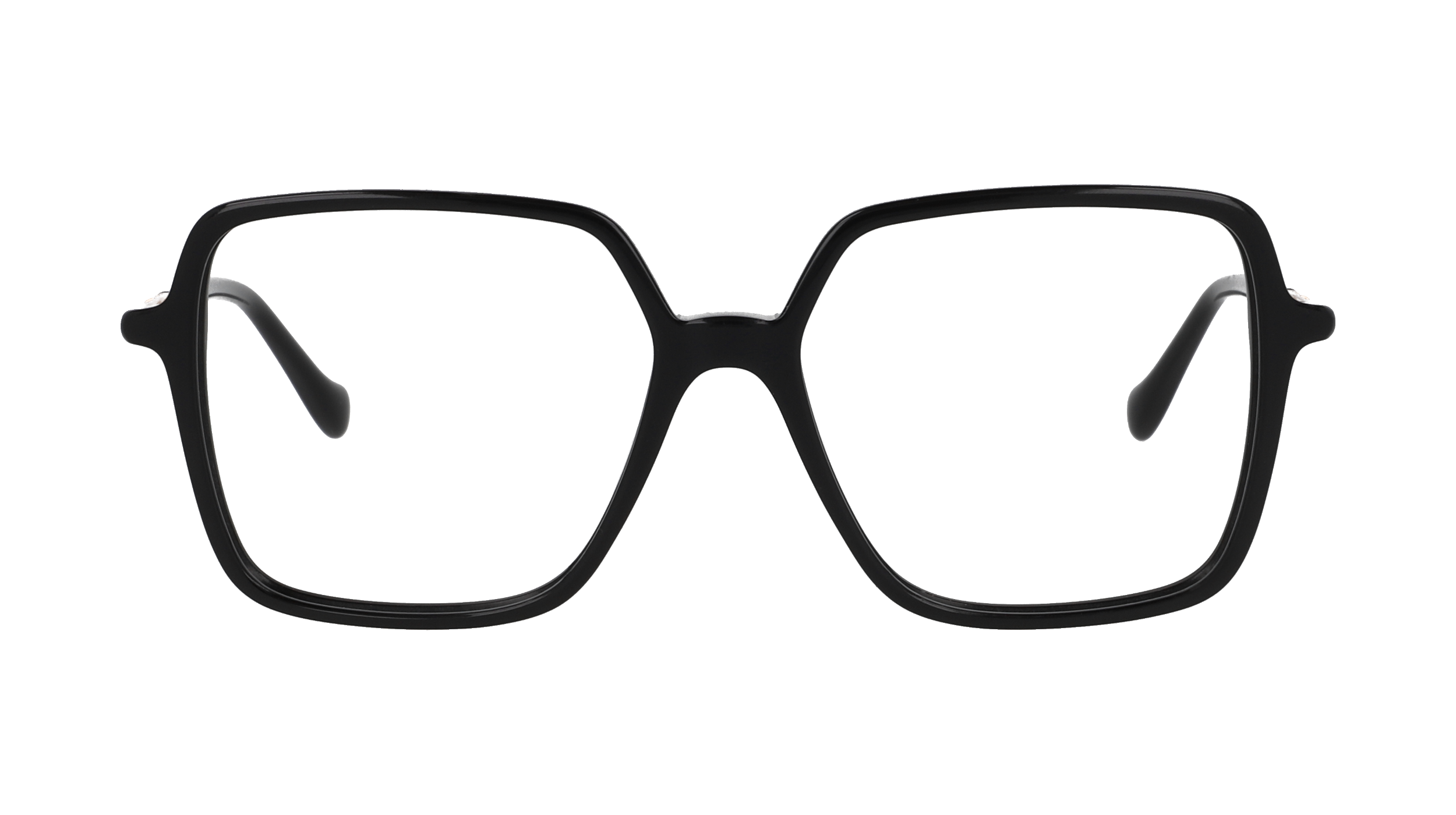 Drew. S DSF2604 Noir