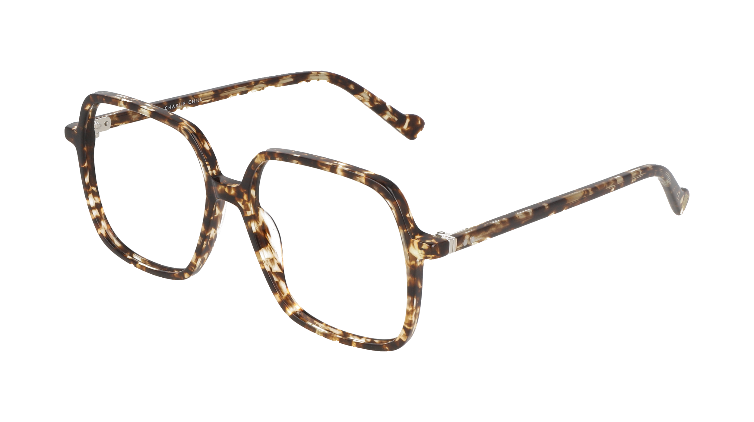 Charlie Chill CCF2505 Ecaille
