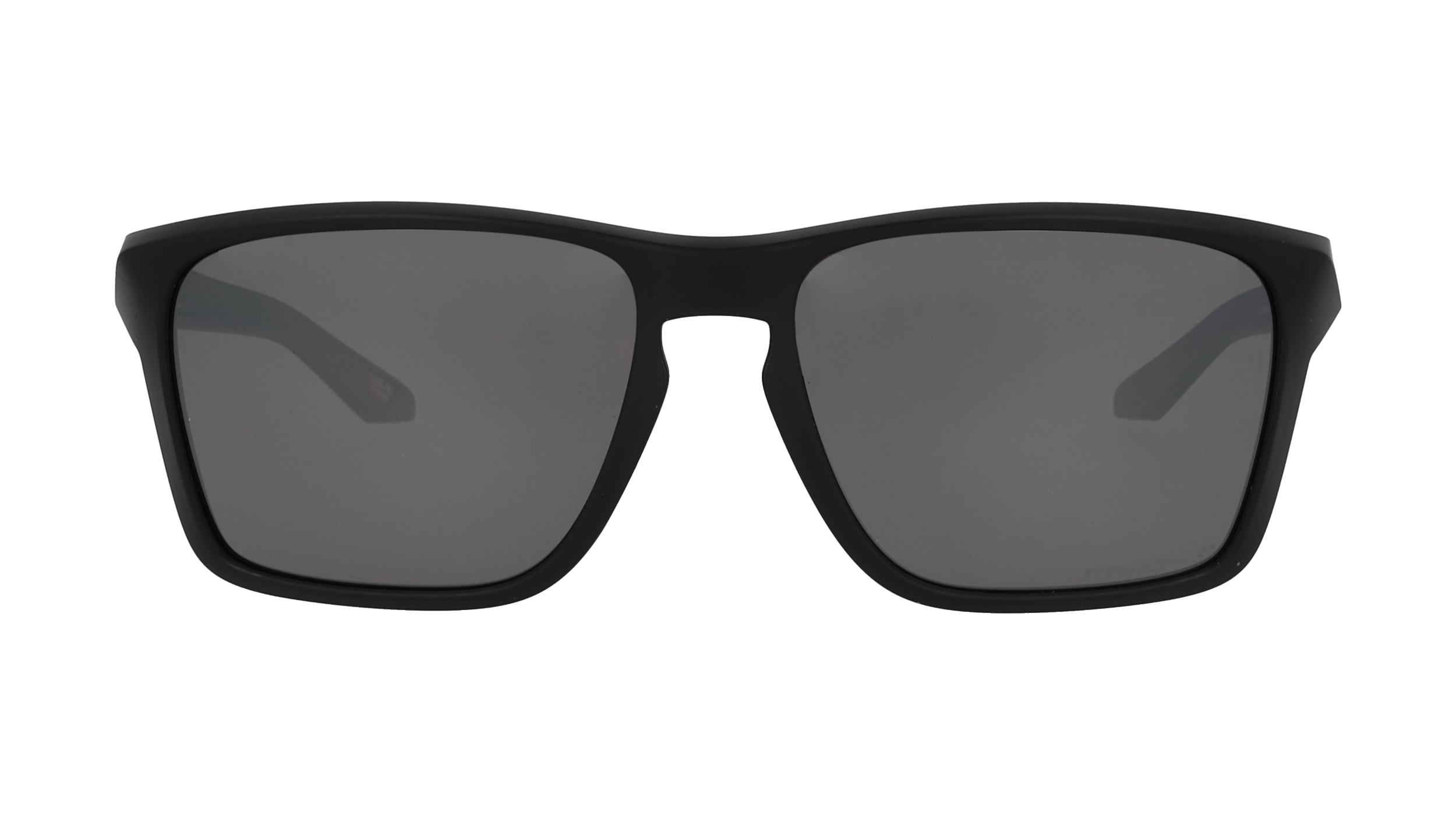 Oakley OO9448 Noir